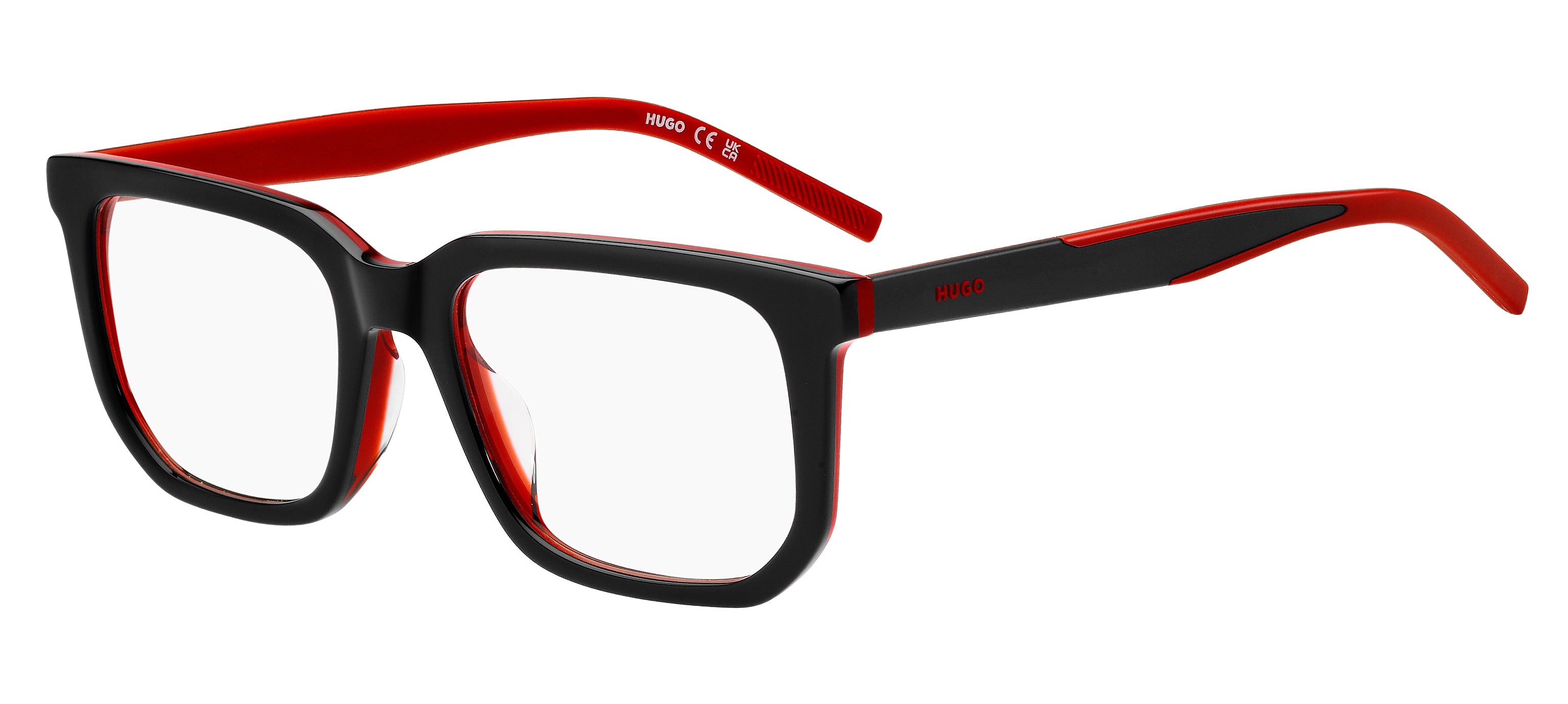 Hugo Boss Hugo Boss HG 1340/G 0A4 Montature da vista Hugo Boss Hugo Boss HG 1340/G 0A4 Montature da vista