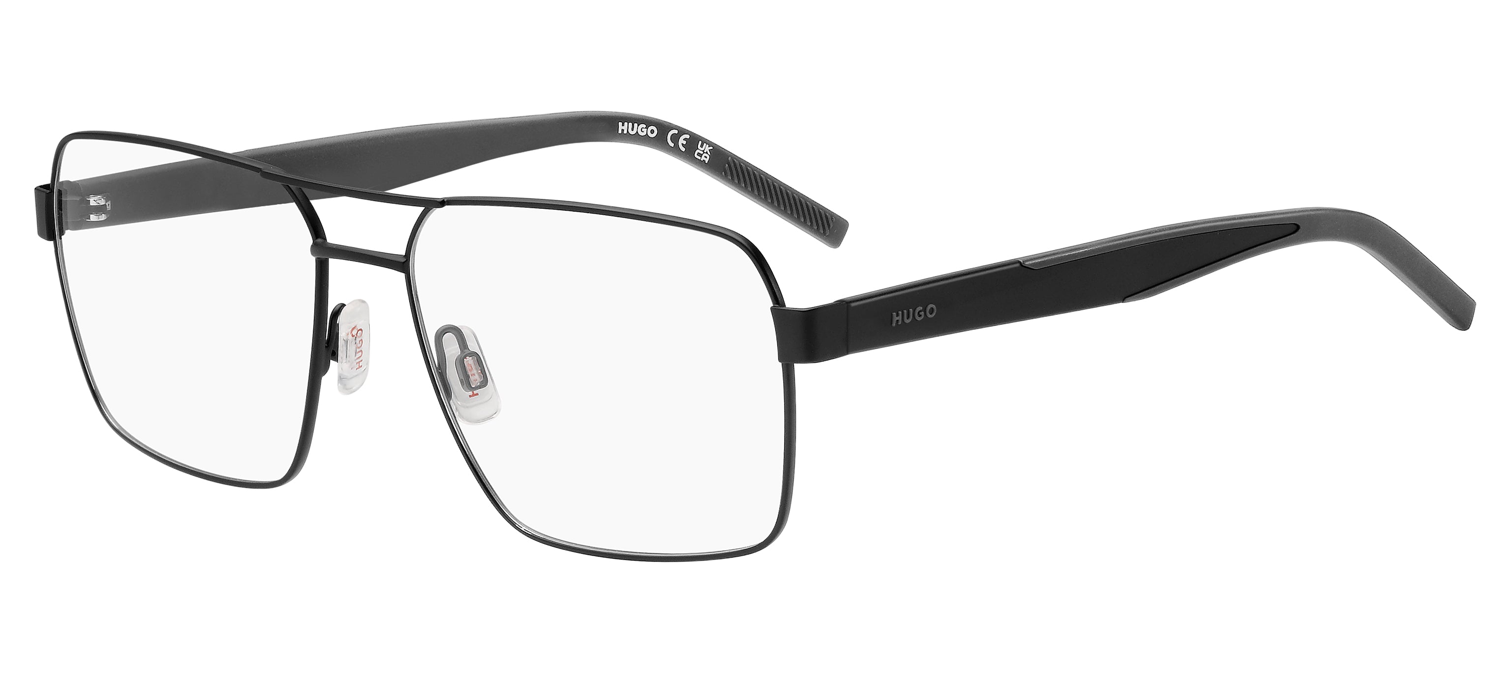 Hugo Boss Hugo Boss HG 1341 003 Montature da vista Hugo Boss Hugo Boss HG 1341 003 Montature da vista