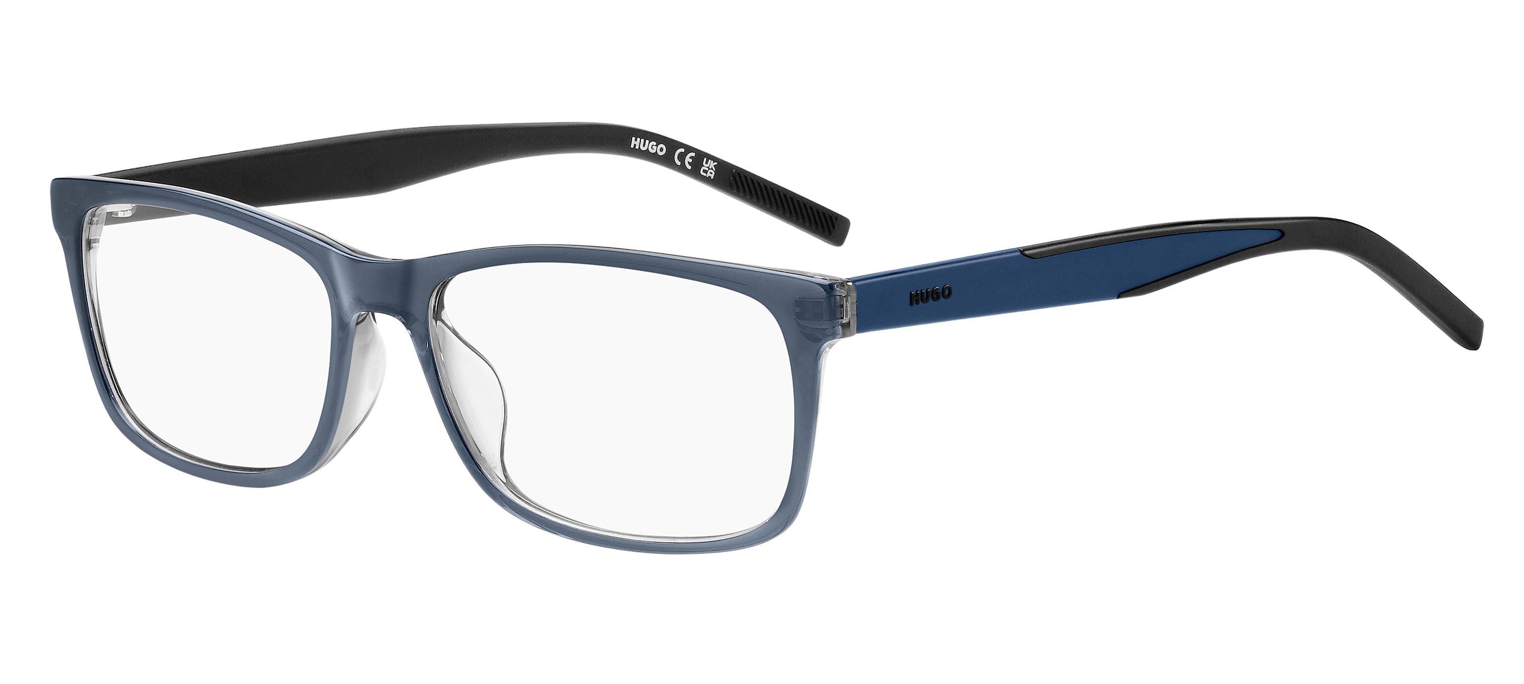 Hugo Boss Hugo Boss HG 1342/G OXZ Montature da vista Hugo Boss Hugo Boss HG 1342/G OXZ Montature da vista