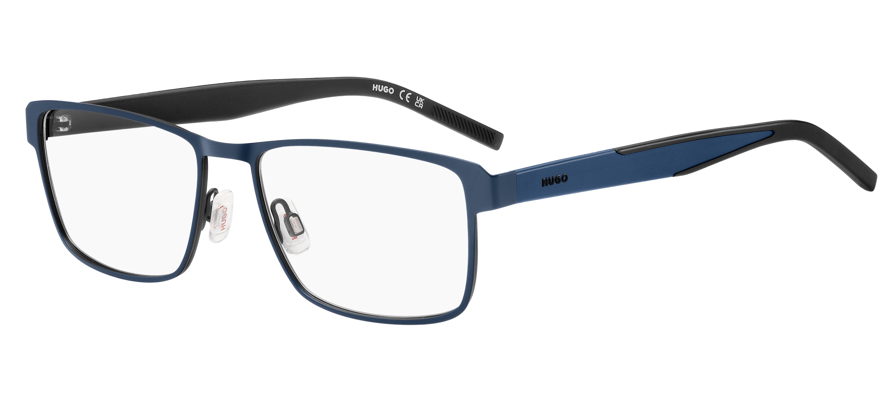 Hugo Boss Hugo Boss HG 1343 0VK Montature da vista Hugo Boss Hugo Boss HG 1343 0VK Montature da vista