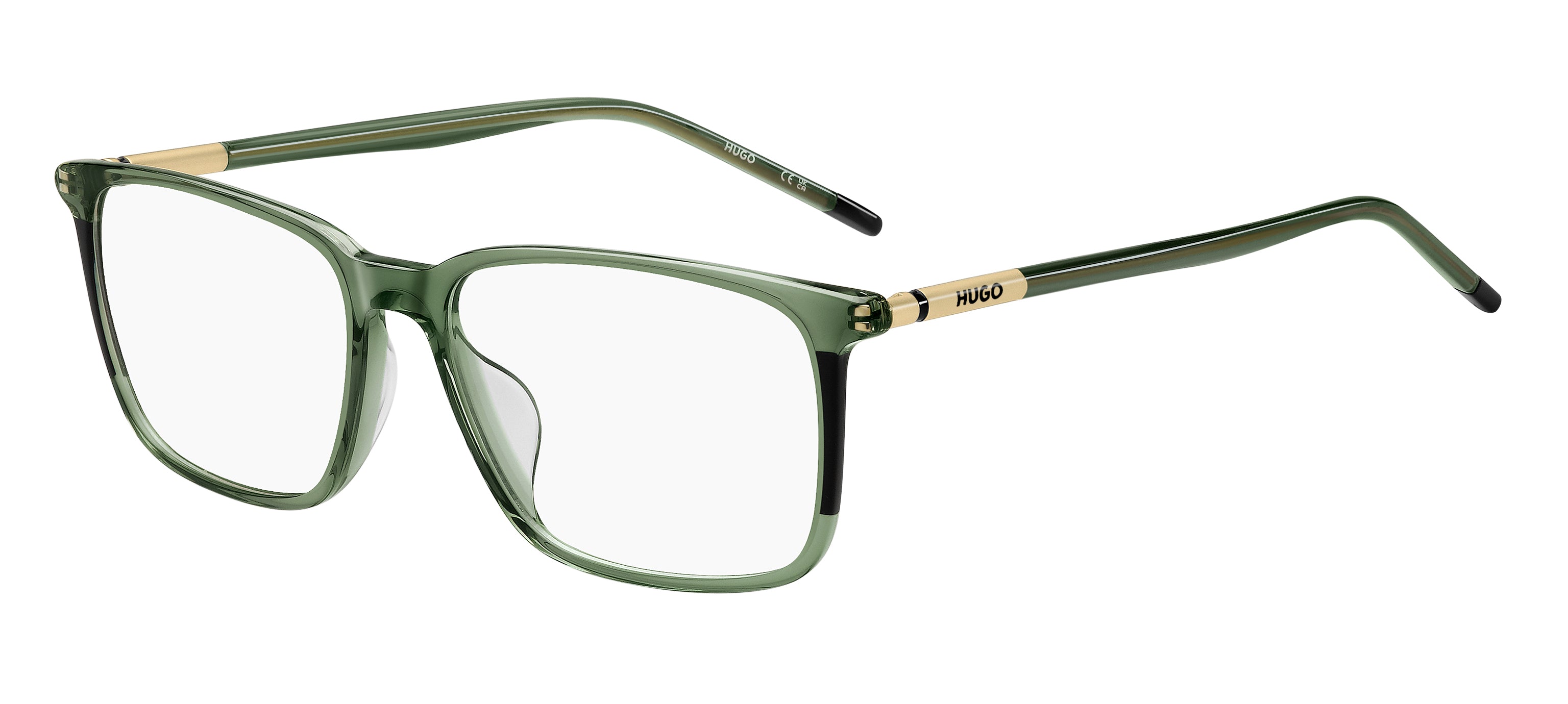 Hugo Boss Hugo Boss HG 1349/G 1ED Montature da vista