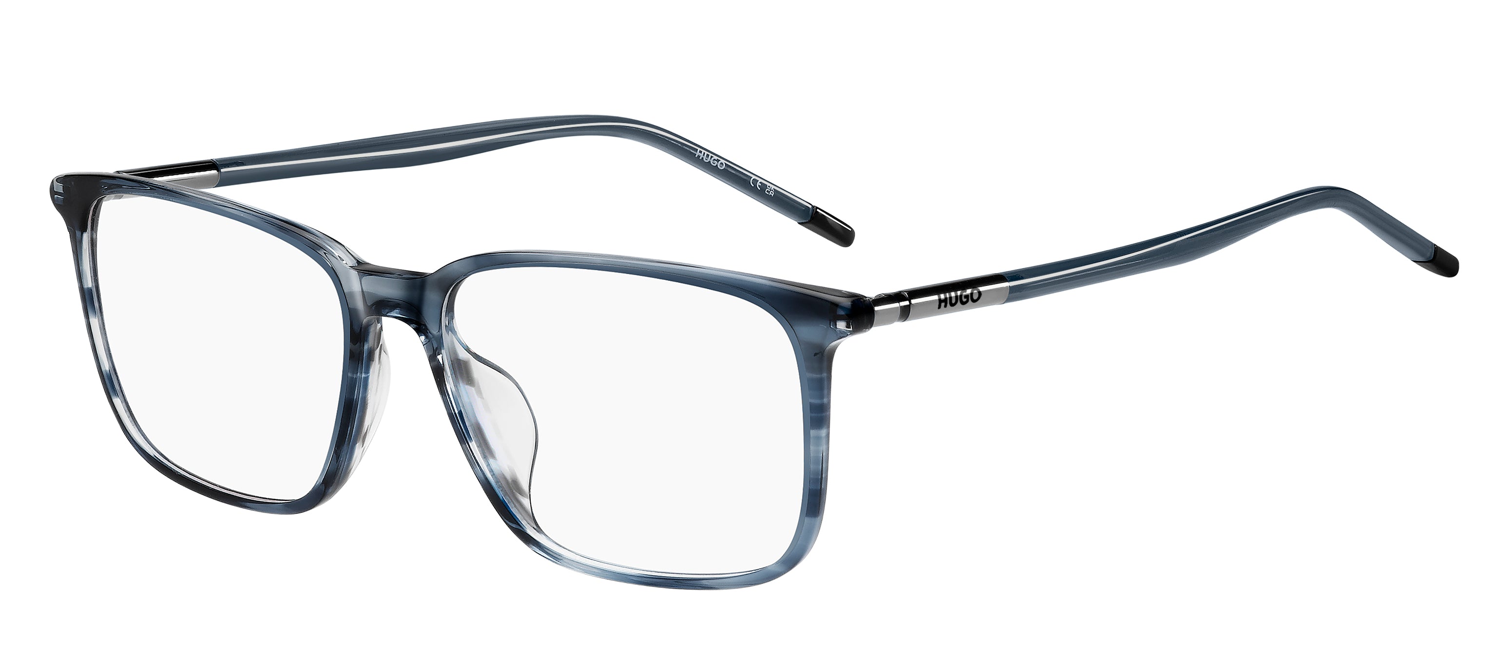Hugo Boss Hugo Boss HG 1349/G 38I Montature da vista