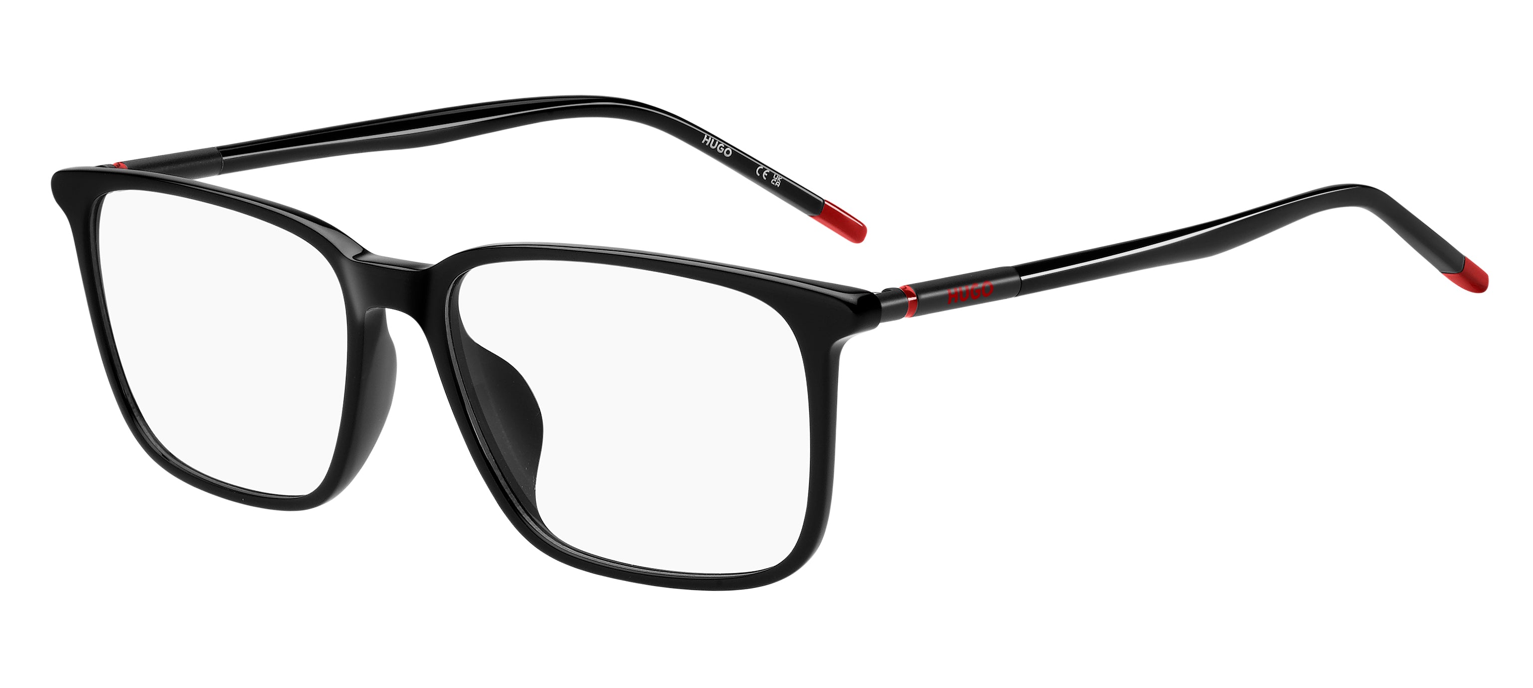 Hugo Boss Hugo Boss HG 1349/G 807 Montature da vista