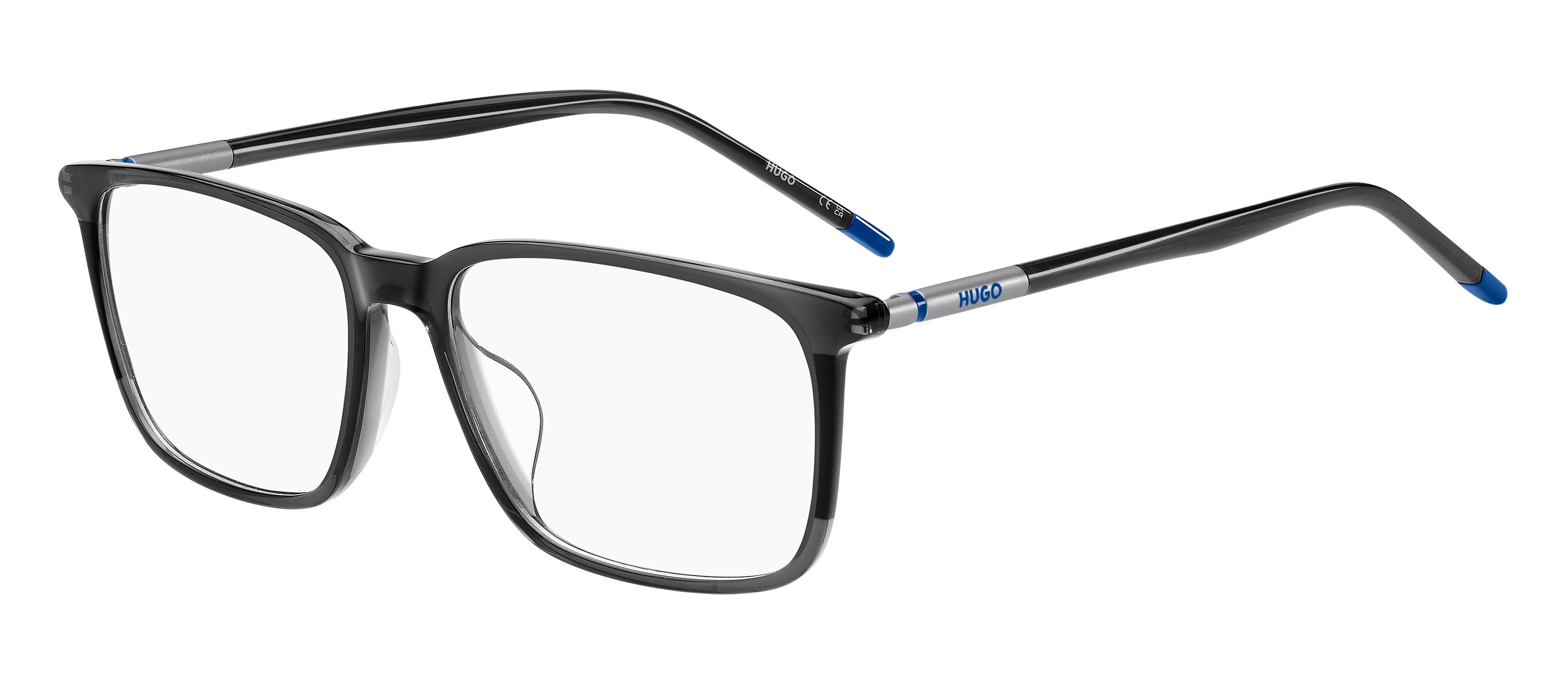 Hugo Boss Hugo Boss HG 1349/G KB7 Montature da vista