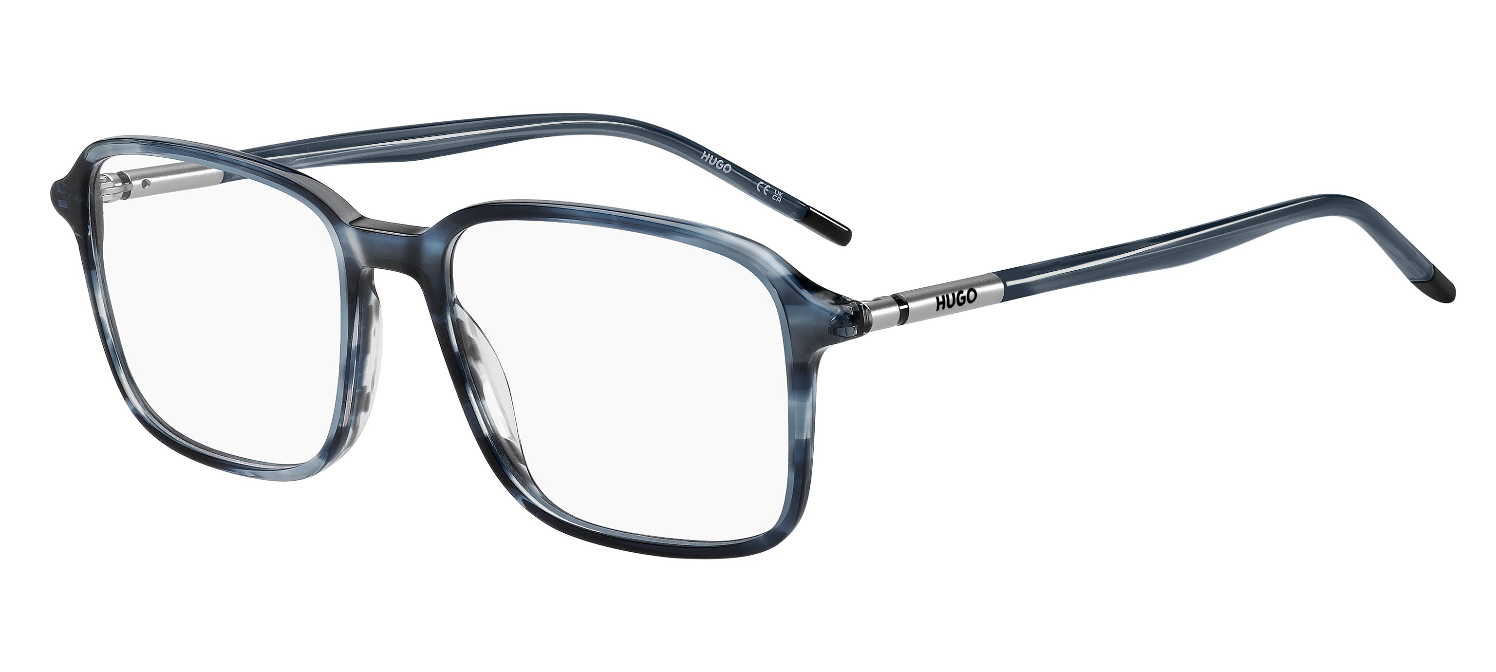 Hugo Boss Hugo Boss HG 1350 38I Montature da vista Hugo Boss Hugo Boss HG 1350 38I Montature da vista