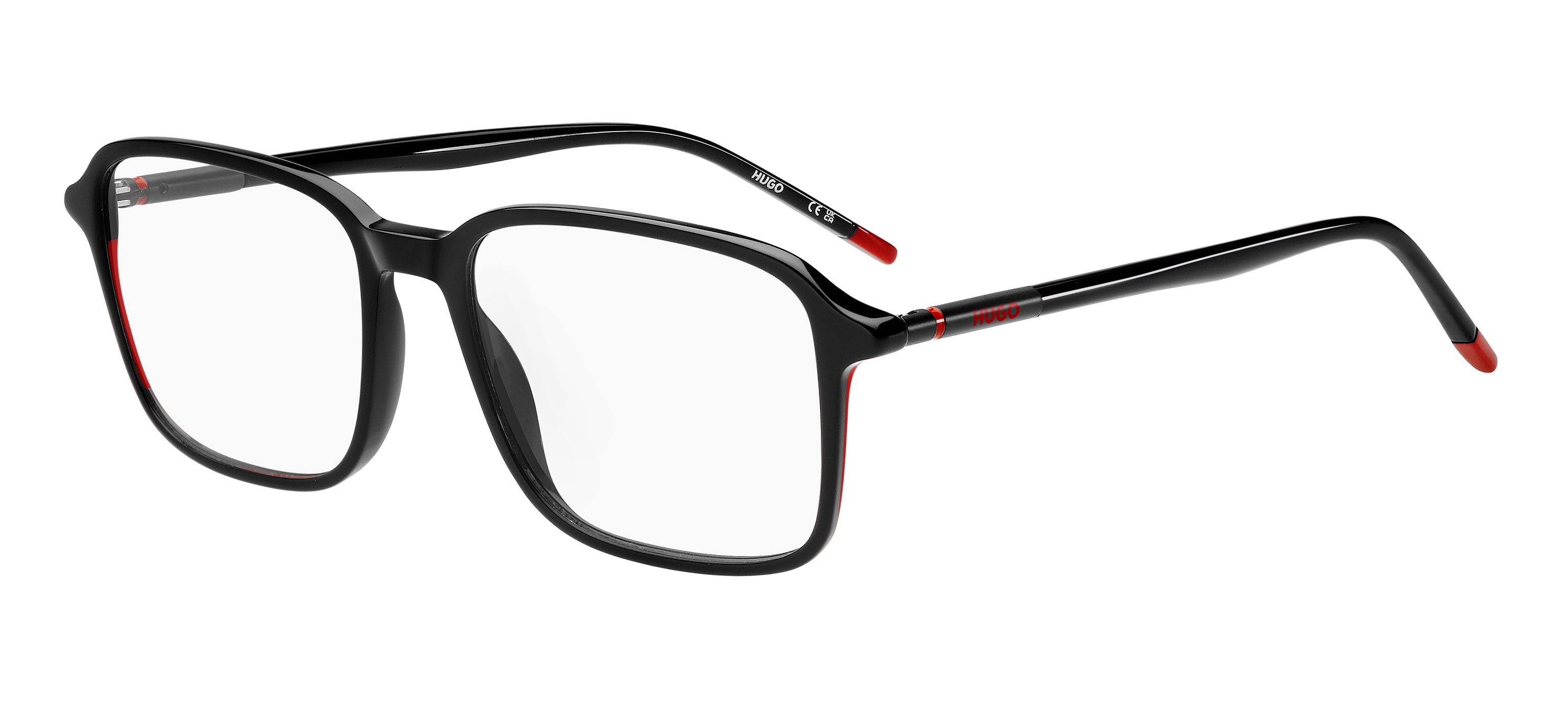 Hugo Boss Hugo Boss HG 1350 807 Montature da vista