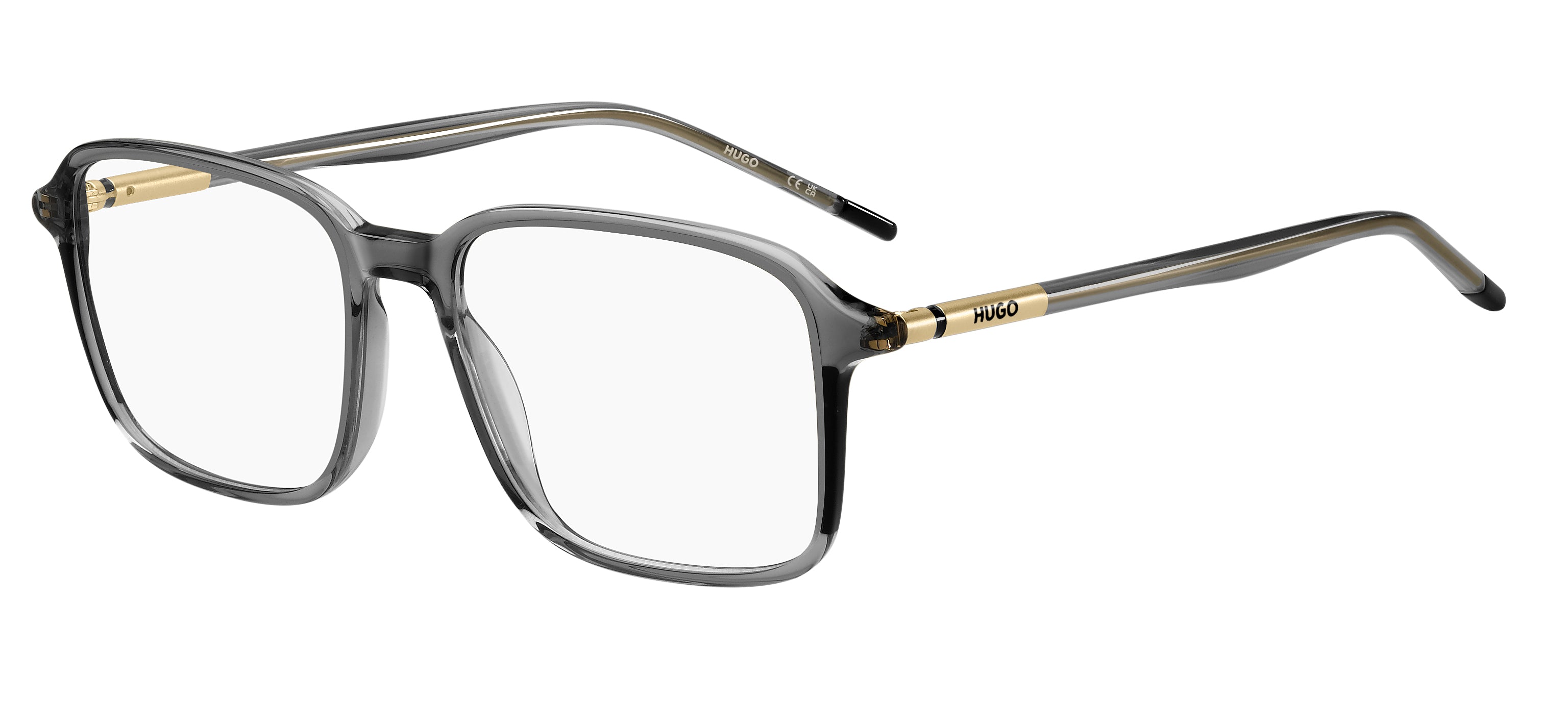 Hugo Boss Hugo Boss HG 1350 KB7 Montature da vista