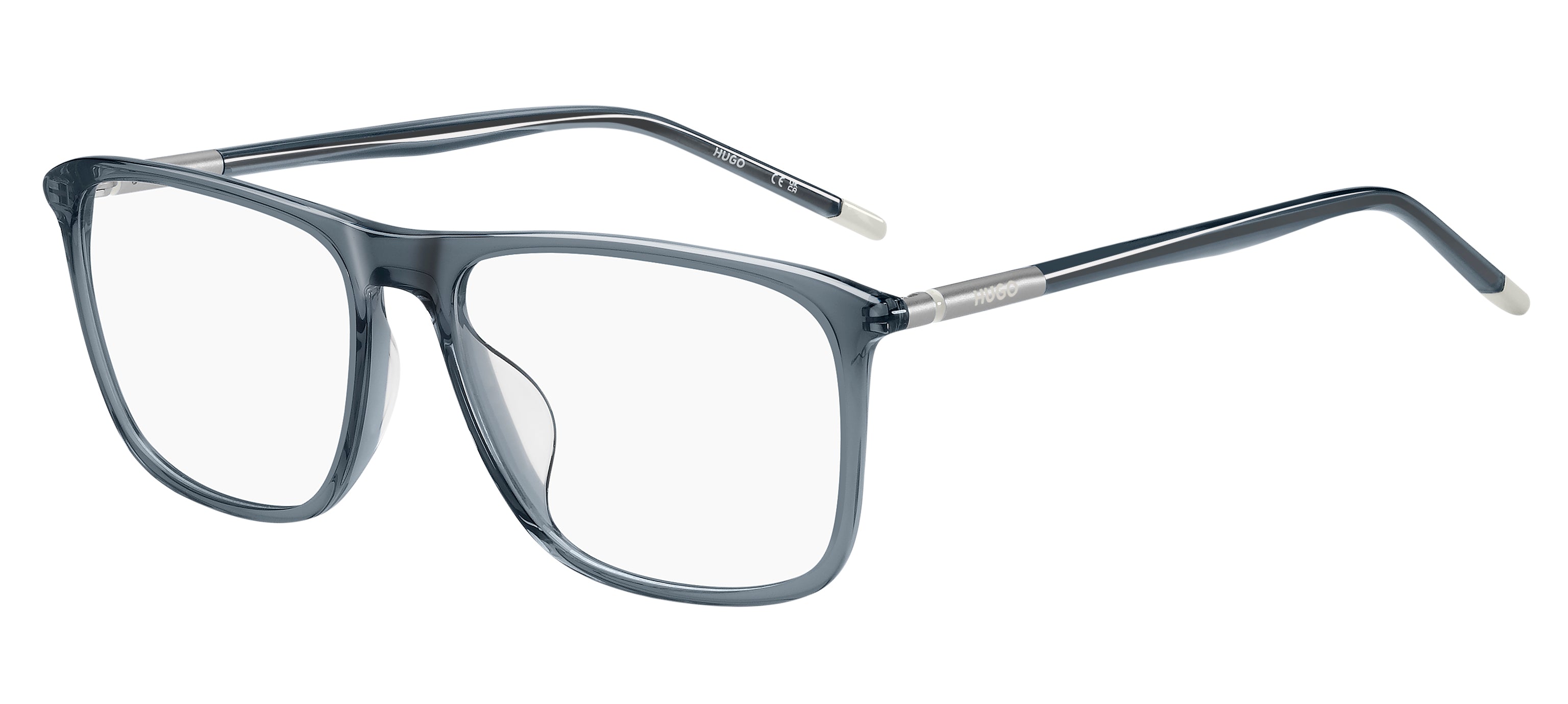 Hugo Boss Hugo Boss HG 1351/G PJP Montature da vista Hugo Boss Hugo Boss HG 1351/G PJP Montature da vista