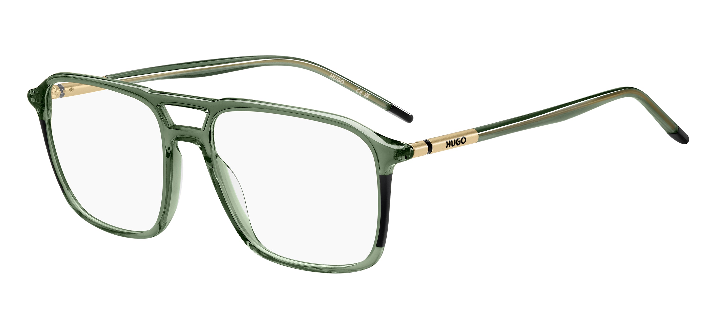 Hugo Boss Hugo Boss HG 1352 1ED Montature da vista