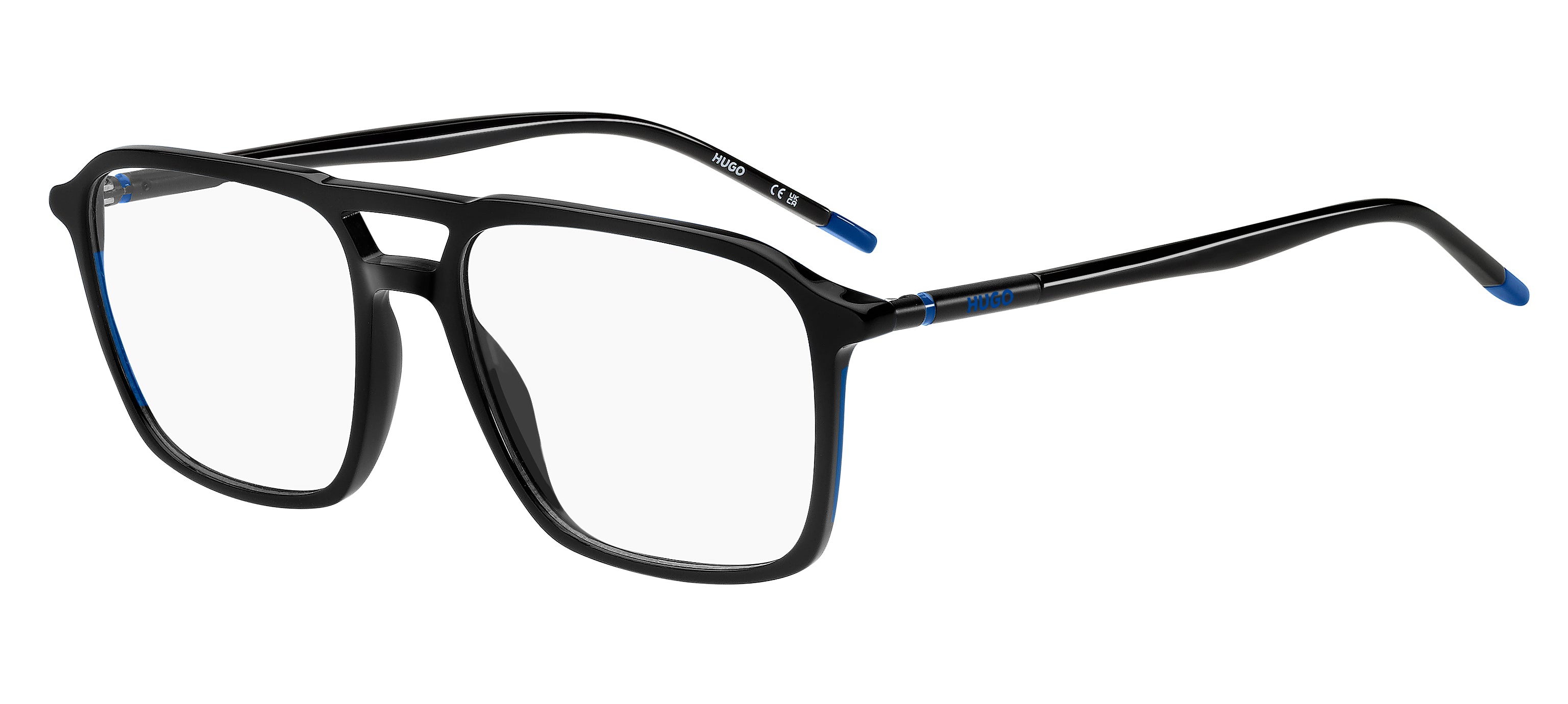 Hugo Boss Hugo Boss HG 1352 807 Montature da vista Hugo Boss Hugo Boss HG 1352 807 Montature da vista