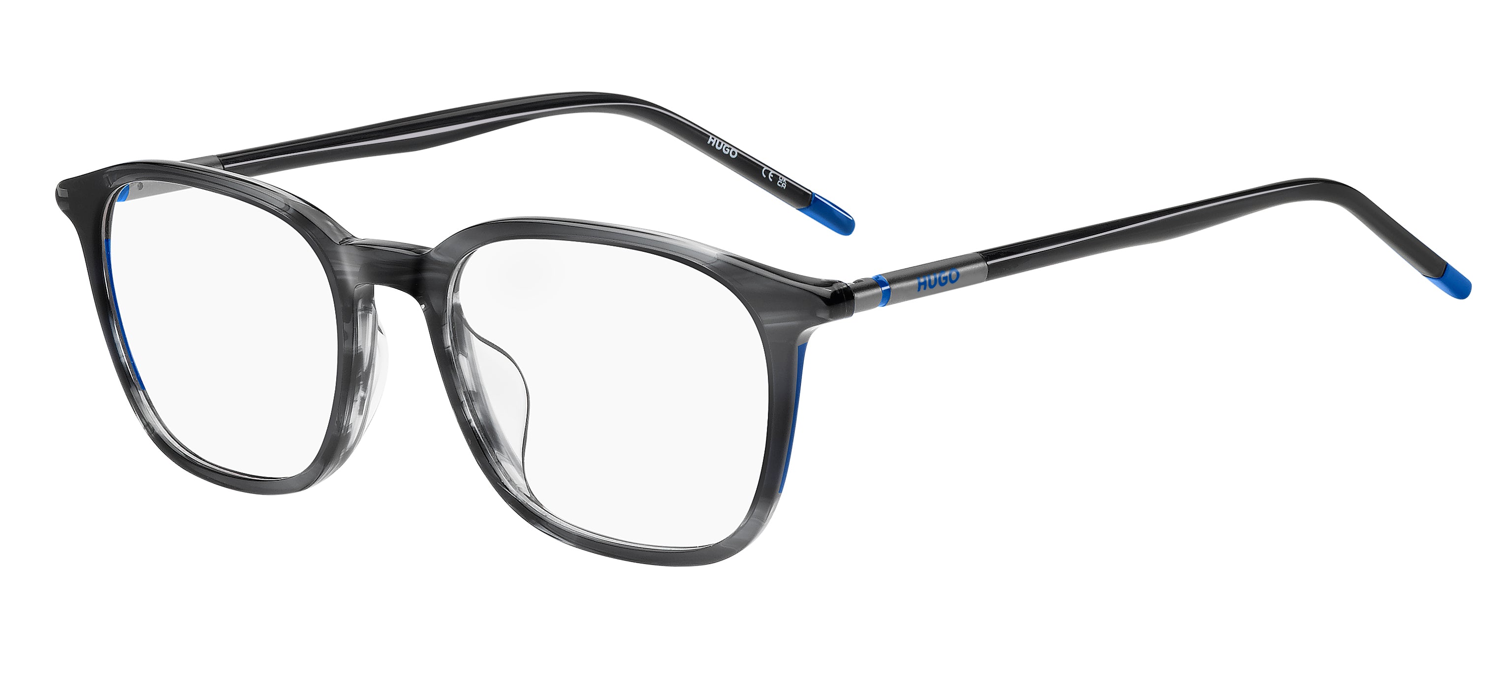 Hugo Boss Hugo Boss HG 1353/G 2W8 Montature da vista Hugo Boss Hugo Boss HG 1353/G 2W8 Montature da vista