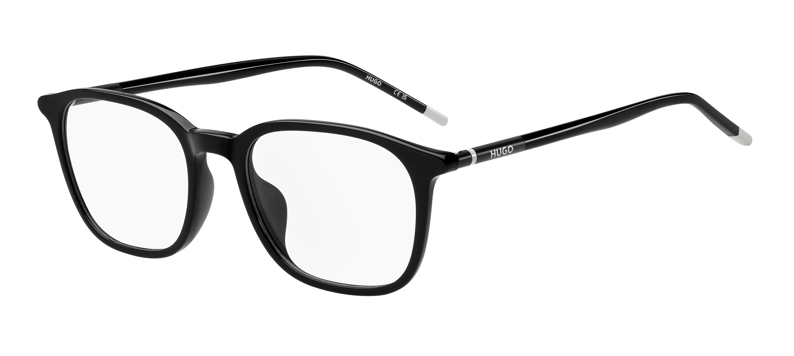 Hugo Boss Hugo Boss HG 1353/G 807 Montature da vista Hugo Boss Hugo Boss HG 1353/G 807 Montature da vista