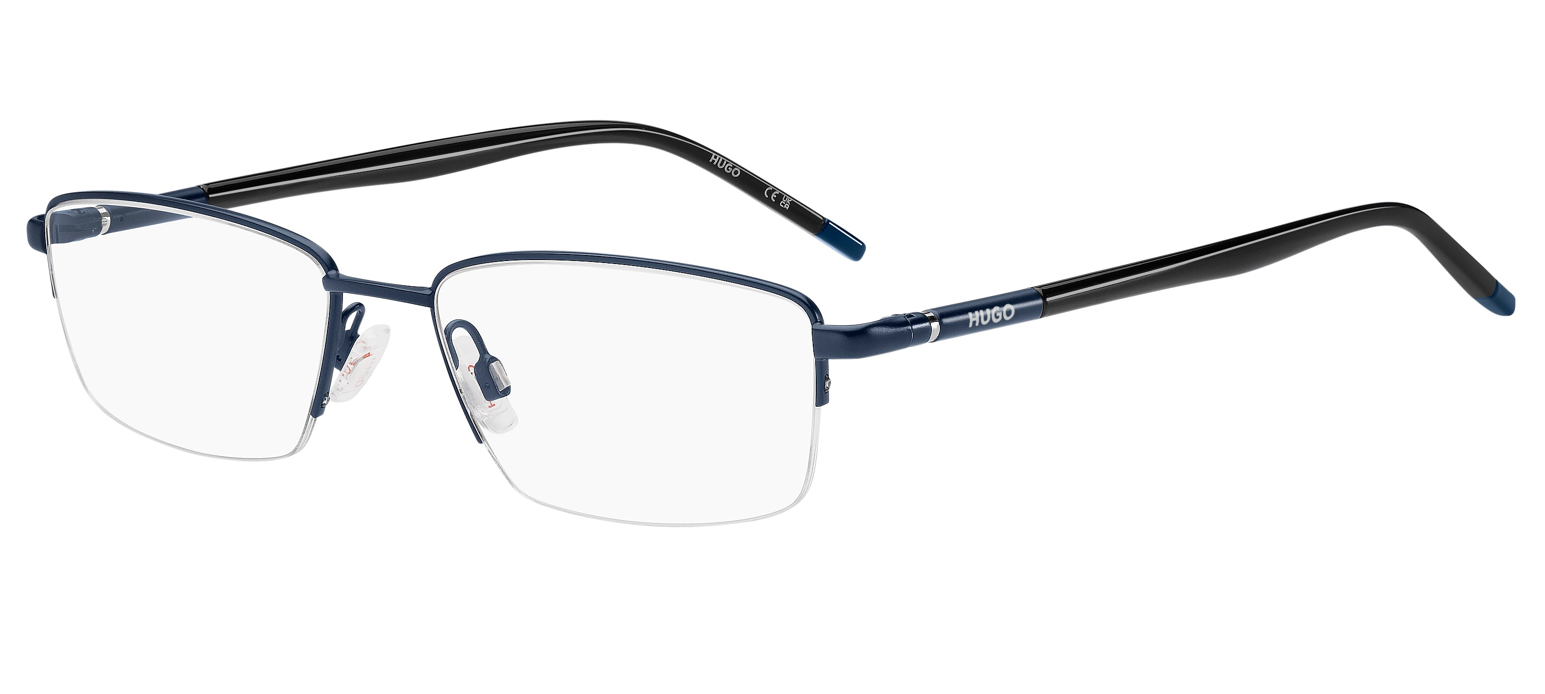 Hugo Boss Hugo Boss HG 1355 FLL Montature da vista