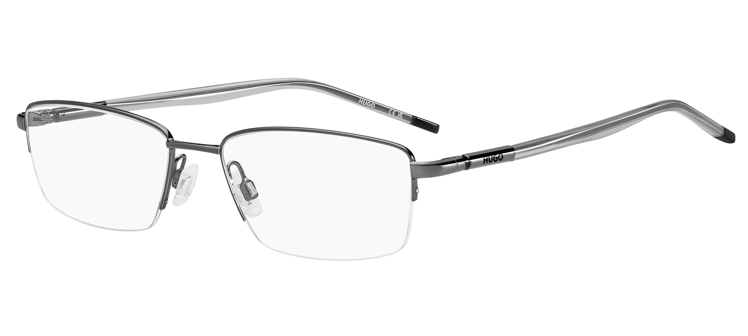 Hugo Boss Hugo Boss HG 1355 KJ1 Montature da vista Hugo Boss Hugo Boss HG 1355 KJ1 Montature da vista