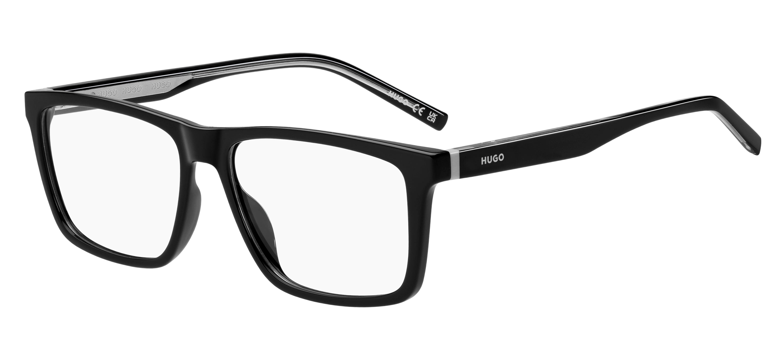 Hugo Boss Hugo Boss HG 1359 807 Montature da vista Hugo Boss Hugo Boss HG 1359 807 Montature da vista
