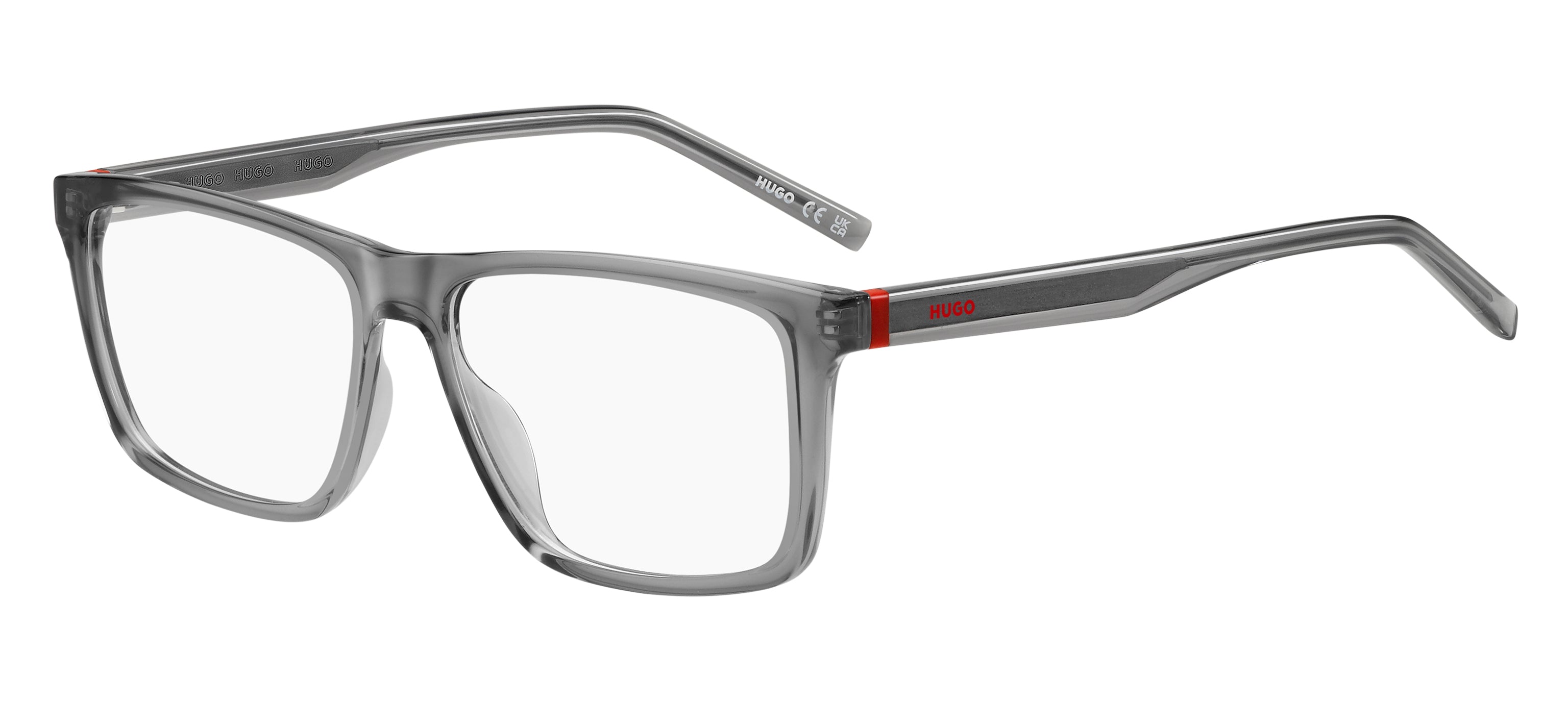 Hugo Boss Hugo Boss HG 1359 KB7 Montature da vista Hugo Boss Hugo Boss HG 1359 KB7 Montature da vista
