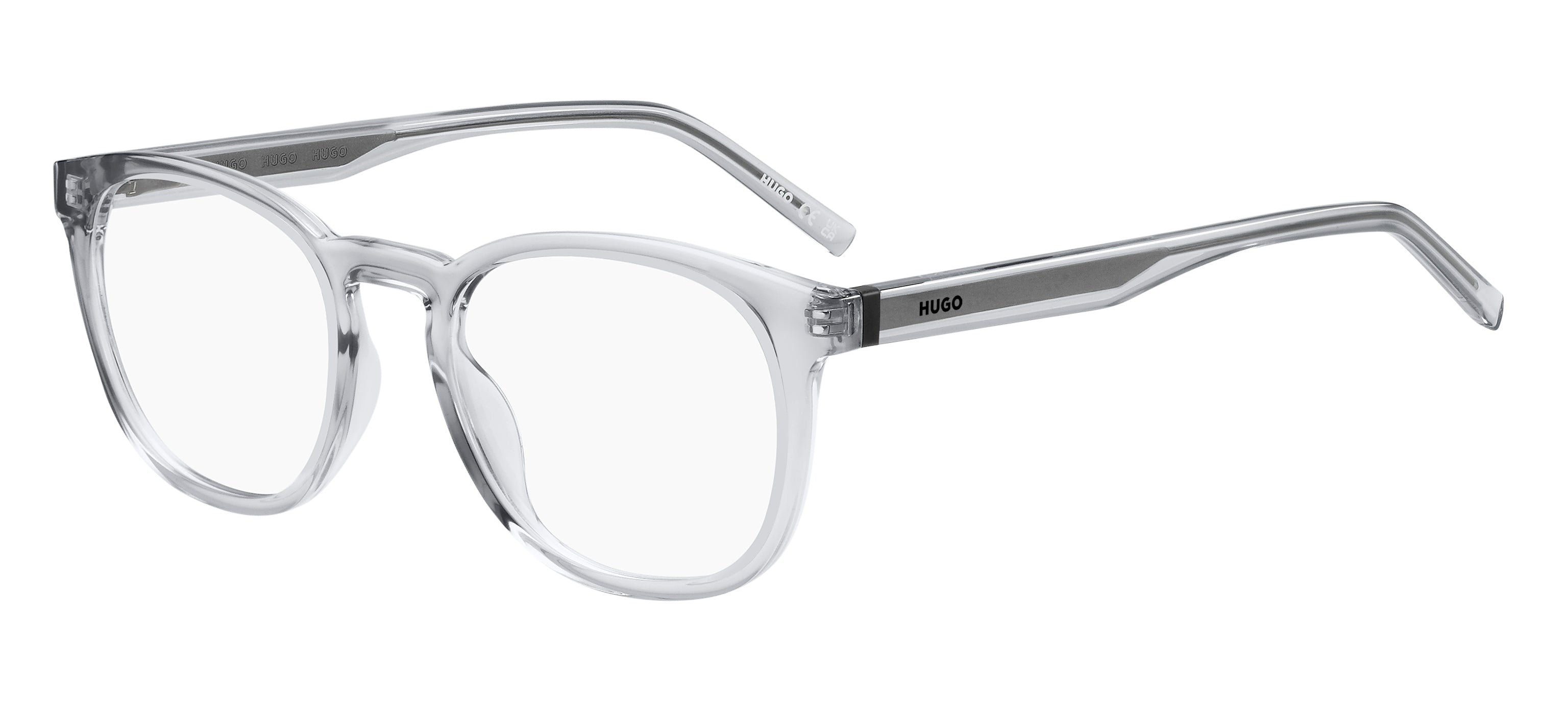 Hugo Boss Hugo Boss HG 1360 KB7 Montature da vista Hugo Boss Hugo Boss HG 1360 KB7 Montature da vista