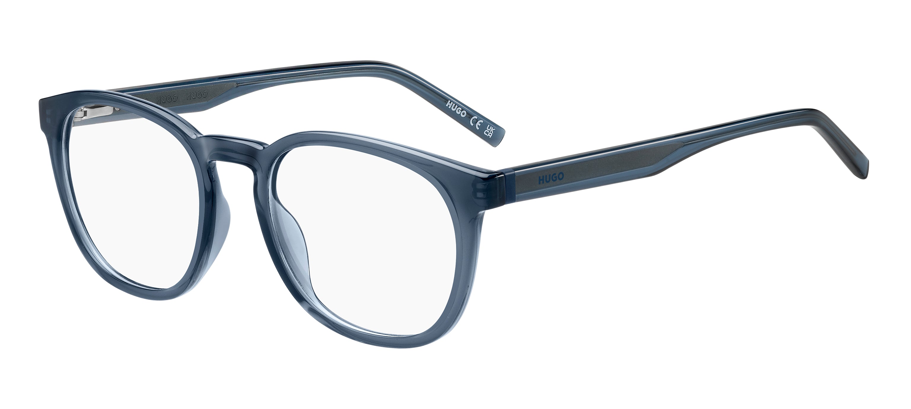 Hugo Boss Hugo Boss HG 1360 PJP Montature da vista Hugo Boss Hugo Boss HG 1360 PJP Montature da vista