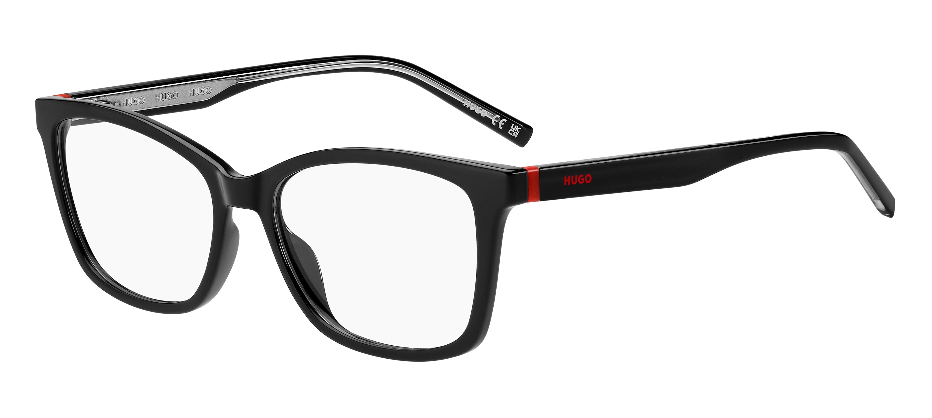 Hugo Boss Hugo Boss HG 1364 807 Montature da vista Hugo Boss Hugo Boss HG 1364 807 Montature da vista
