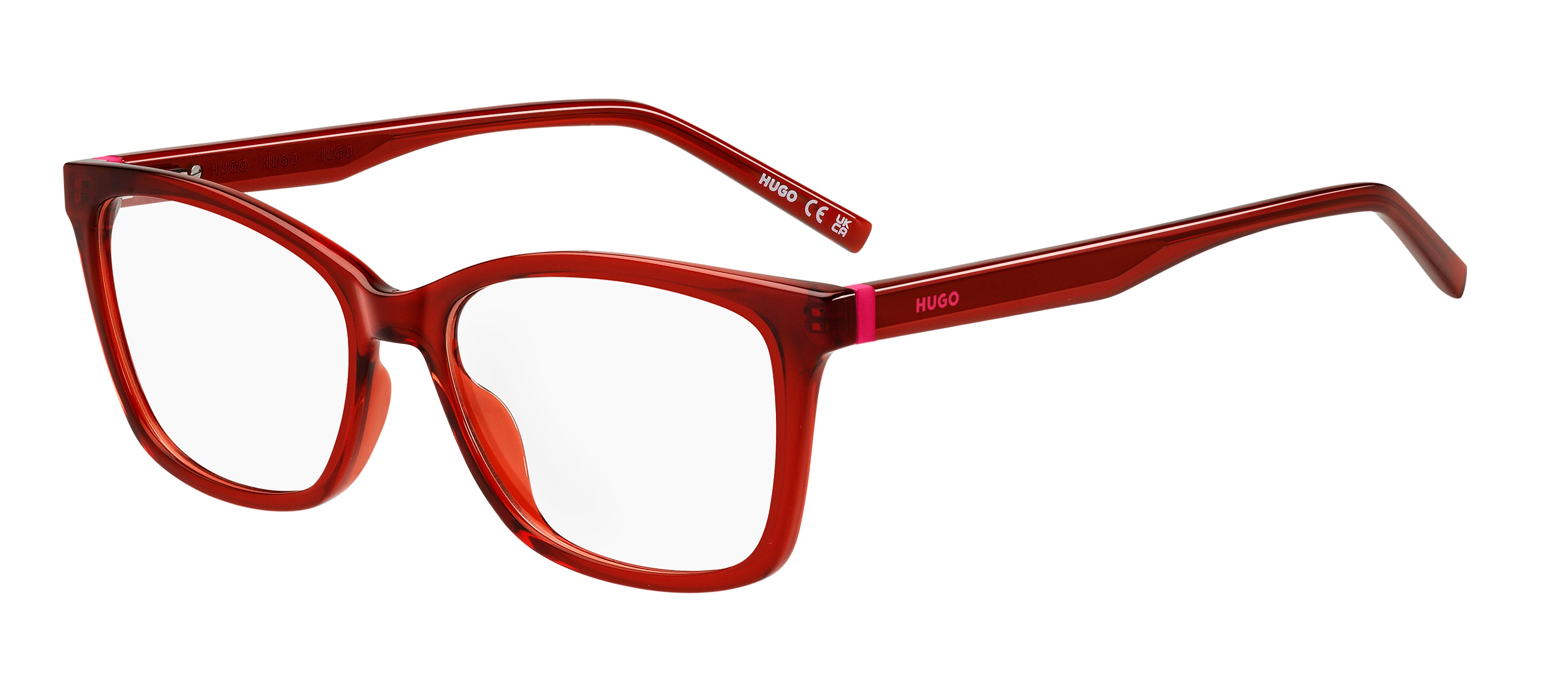 Hugo Boss Hugo Boss HG 1364 C9A Montature da vista Hugo Boss Hugo Boss HG 1364 C9A Montature da vista