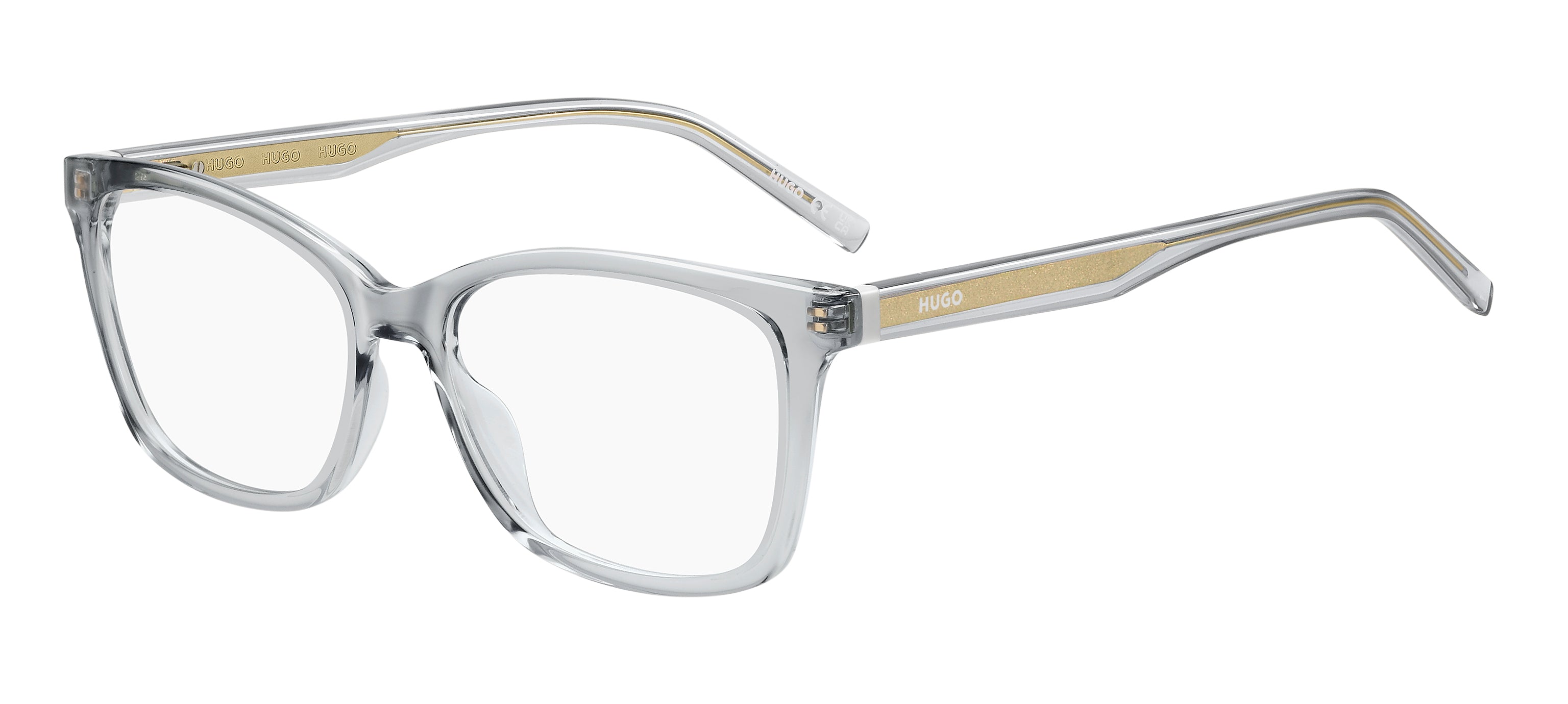 Hugo Boss Hugo Boss HG 1364 KB7 Montature da vista Hugo Boss Hugo Boss HG 1364 KB7 Montature da vista
