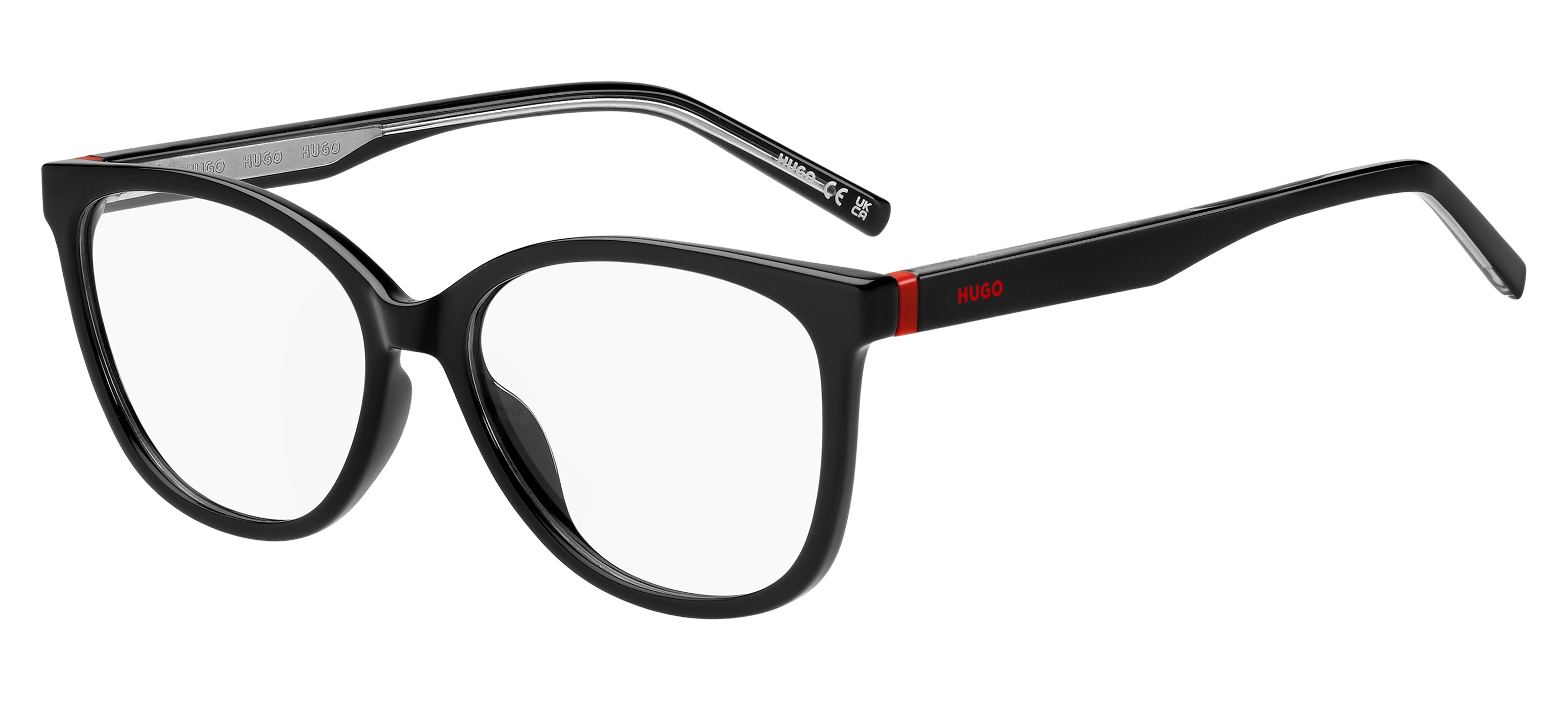 Hugo Boss Hugo Boss HG 1365 807 Montature da vista Hugo Boss Hugo Boss HG 1365 807 Montature da vista