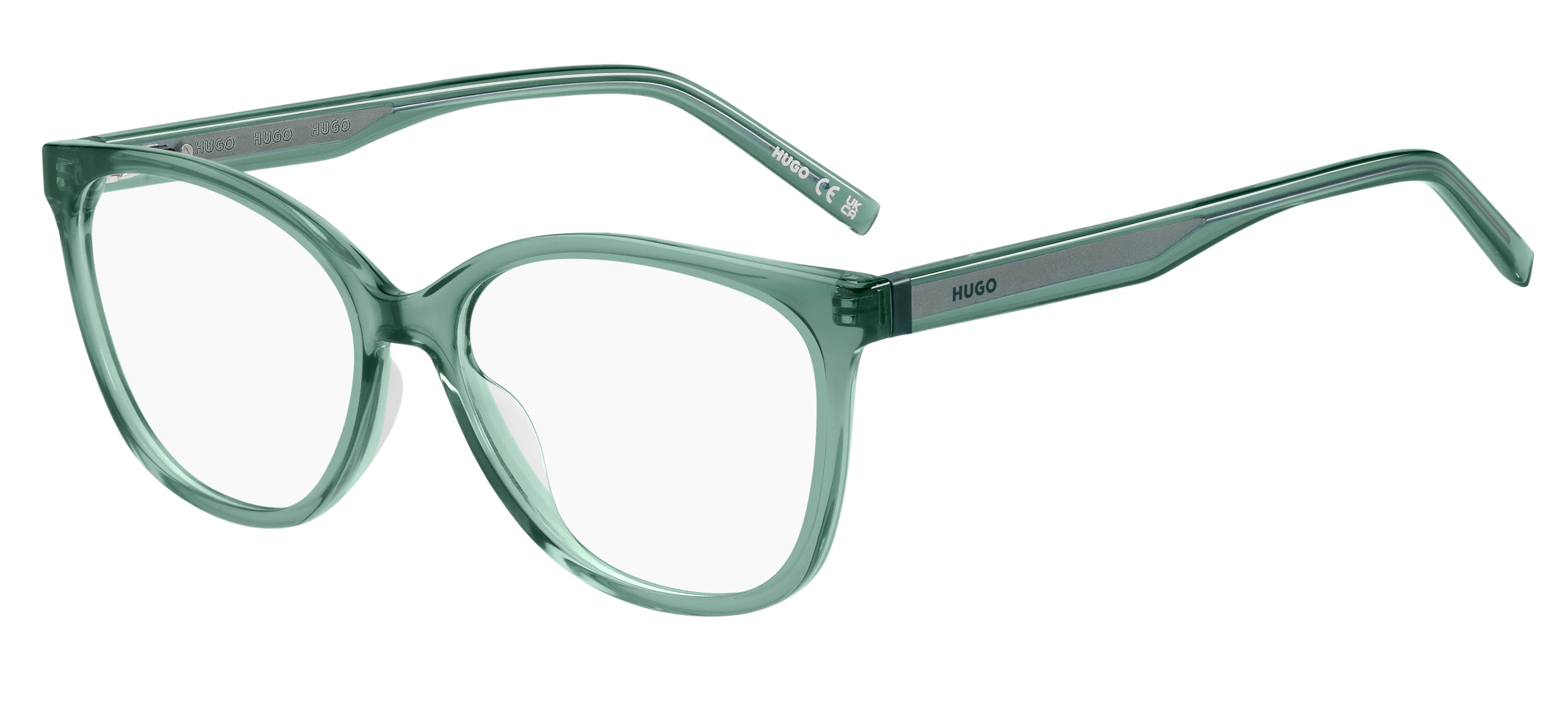 Hugo Boss Hugo Boss HG 1365 ZI9 Montature da vista Hugo Boss Hugo Boss HG 1365 ZI9 Montature da vista