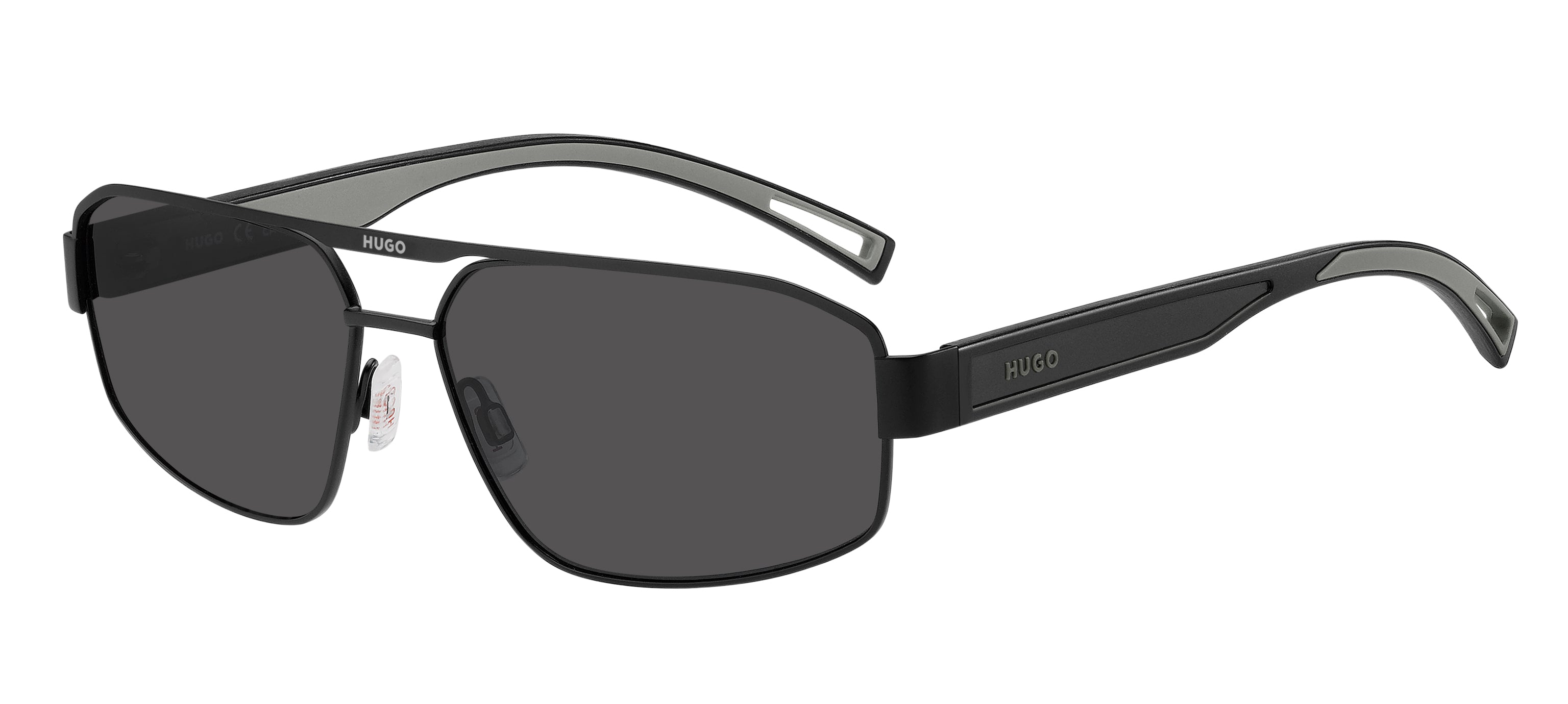 Hugo Boss Hugo Boss HG 1368/S 003/IR Occhiali da sole Hugo Boss Hugo Boss HG 1368/S 003/IR Occhiali da sole