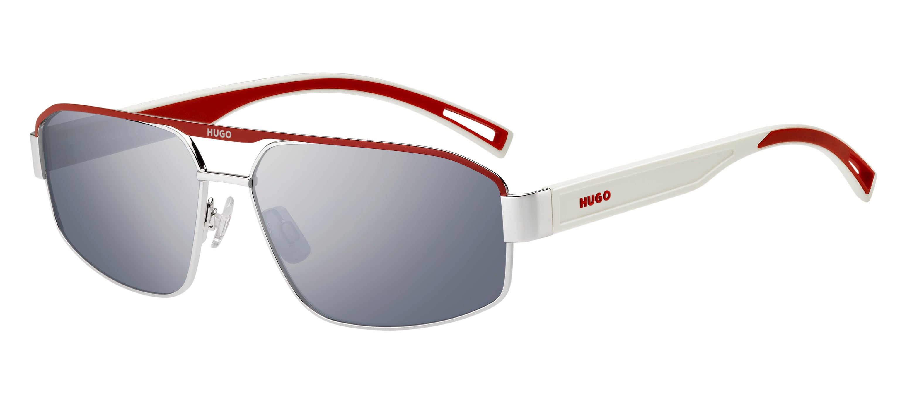 Hugo Boss Hugo Boss HG 1368/S KWX/T4 Occhiali da sole Hugo Boss Hugo Boss HG 1368/S KWX/T4 Occhiali da sole