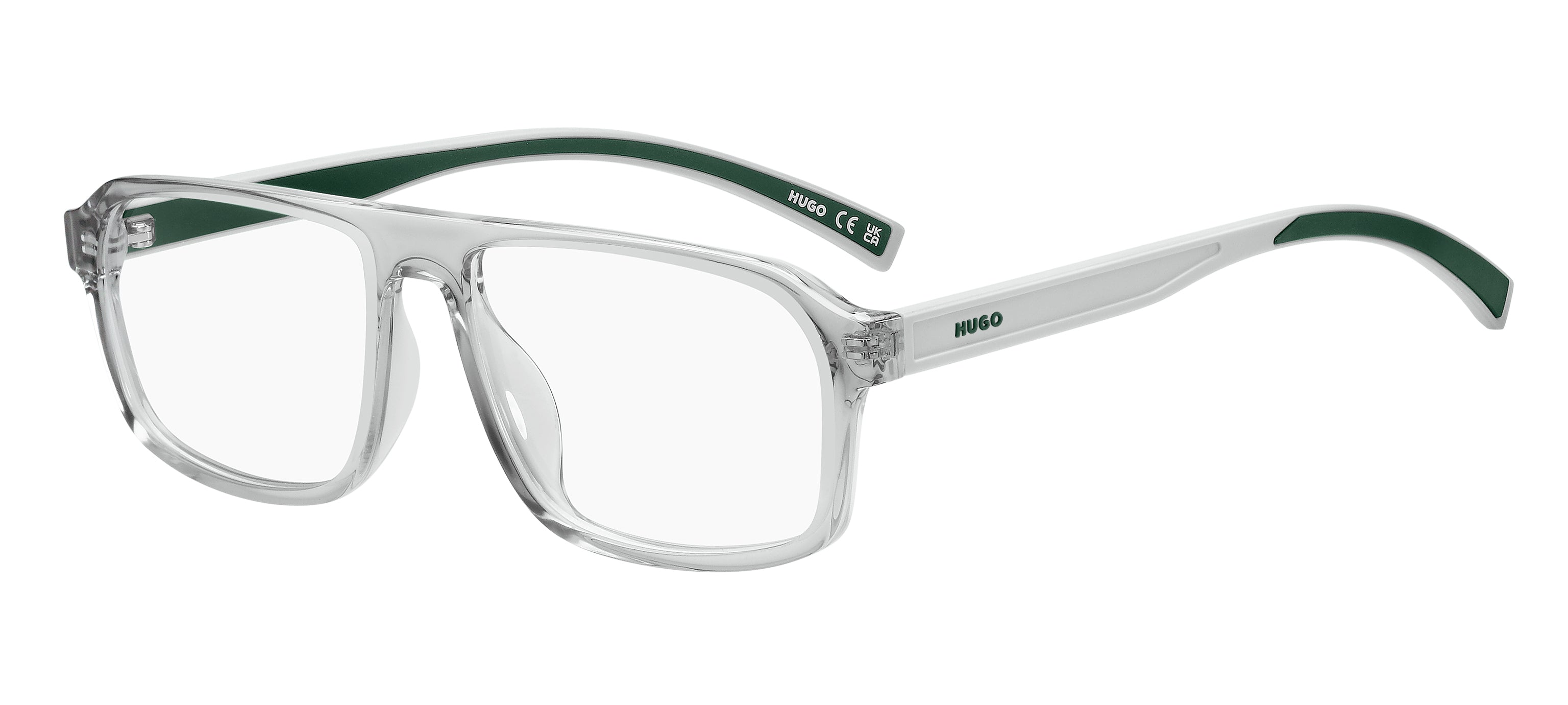Hugo Boss Hugo Boss HG 1370/G KB7 Montature da vista