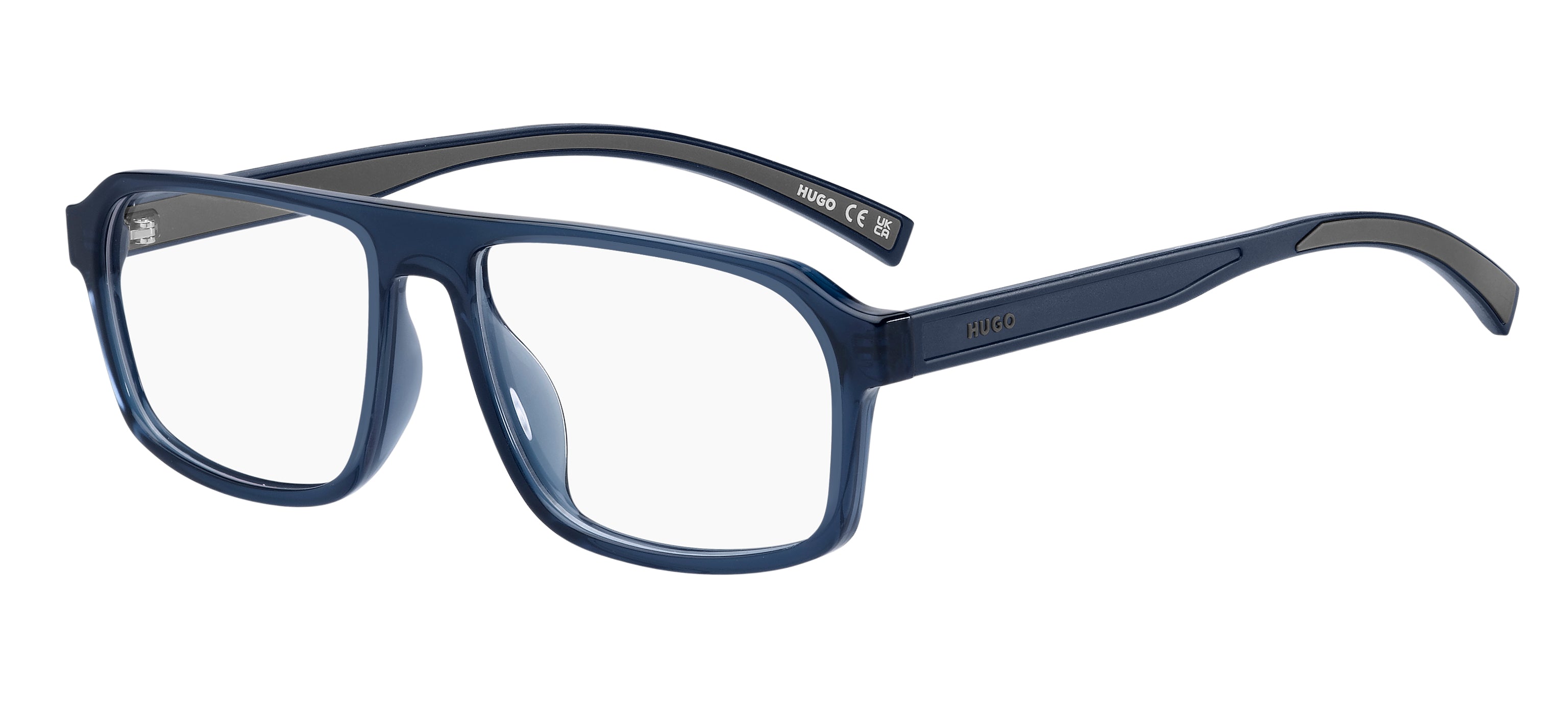 Hugo Boss Hugo Boss HG 1370/G PJP Montature da vista Hugo Boss Hugo Boss HG 1370/G PJP Montature da vista