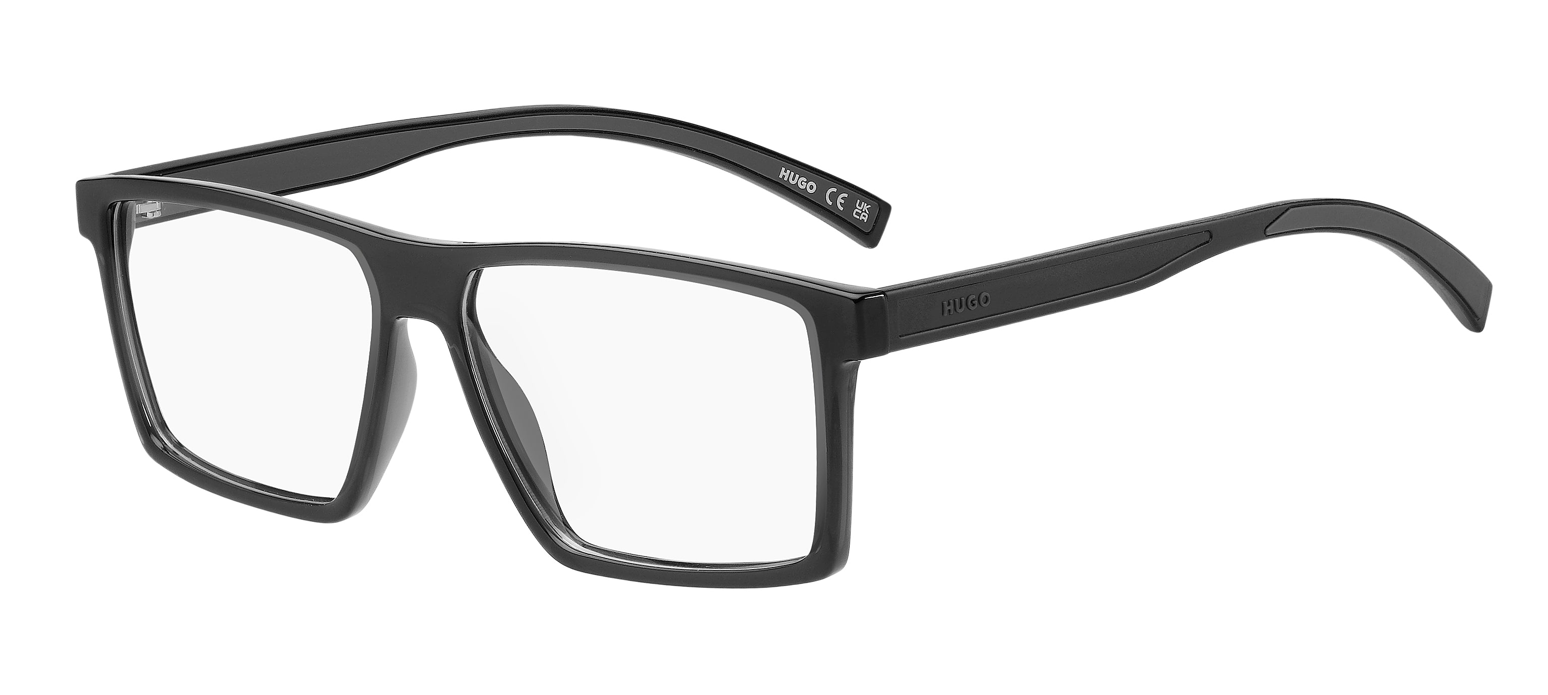 Hugo Boss Hugo Boss HG 1371 KB7 Montature da vista