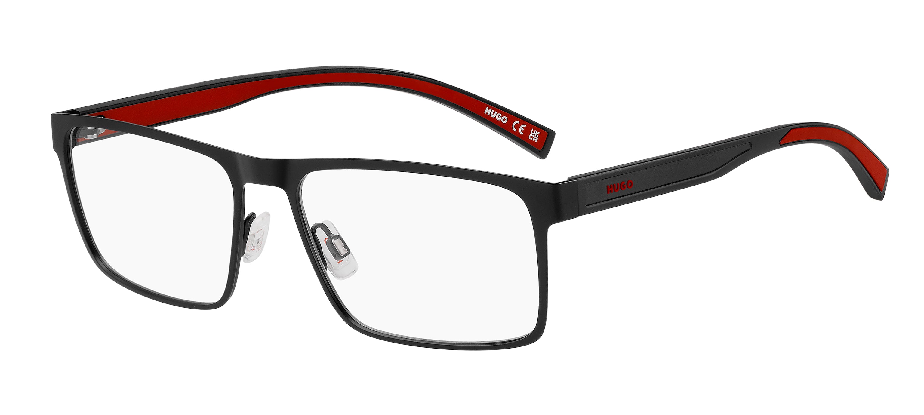 Hugo Boss Hugo Boss HG 1372 003 Montature da vista