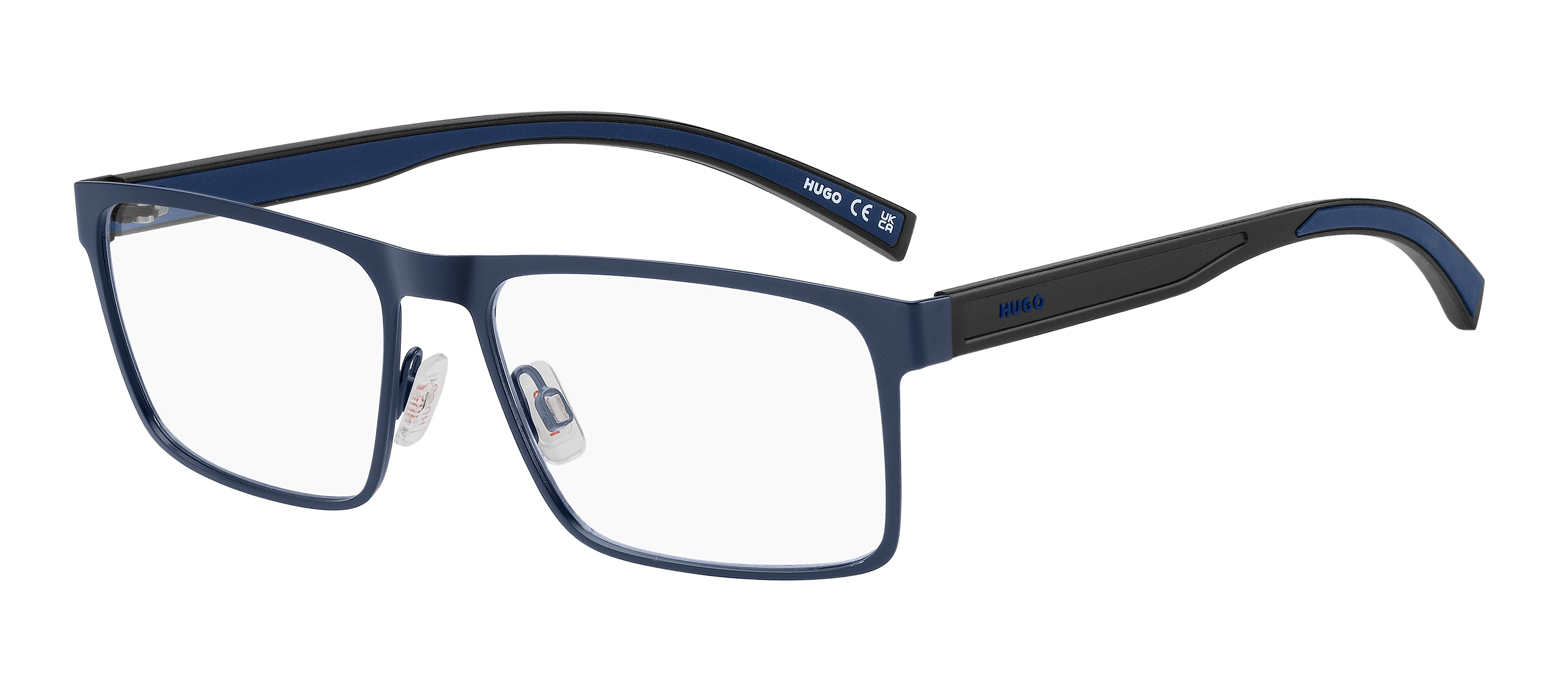 Hugo Boss Hugo Boss HG 1372 FLL Montature da vista