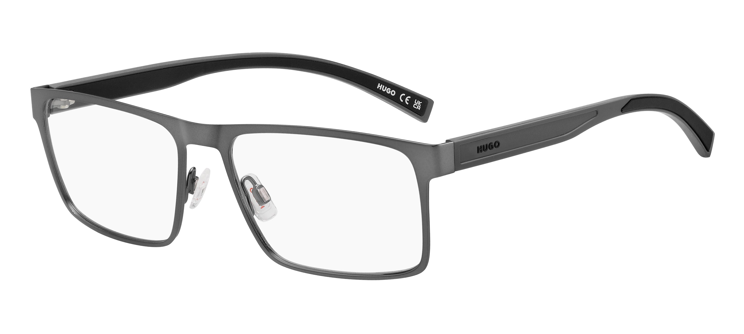 Hugo Boss Hugo Boss HG 1372 R80 Montature da vista