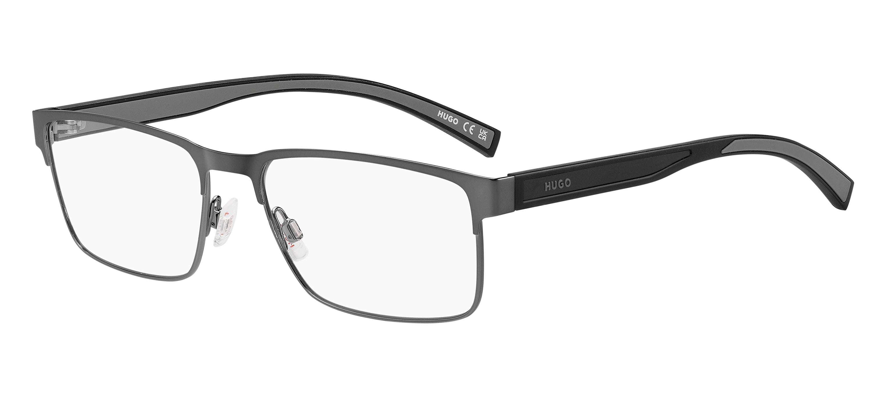 Hugo Boss Hugo Boss HG 1373 R80 Montature da vista