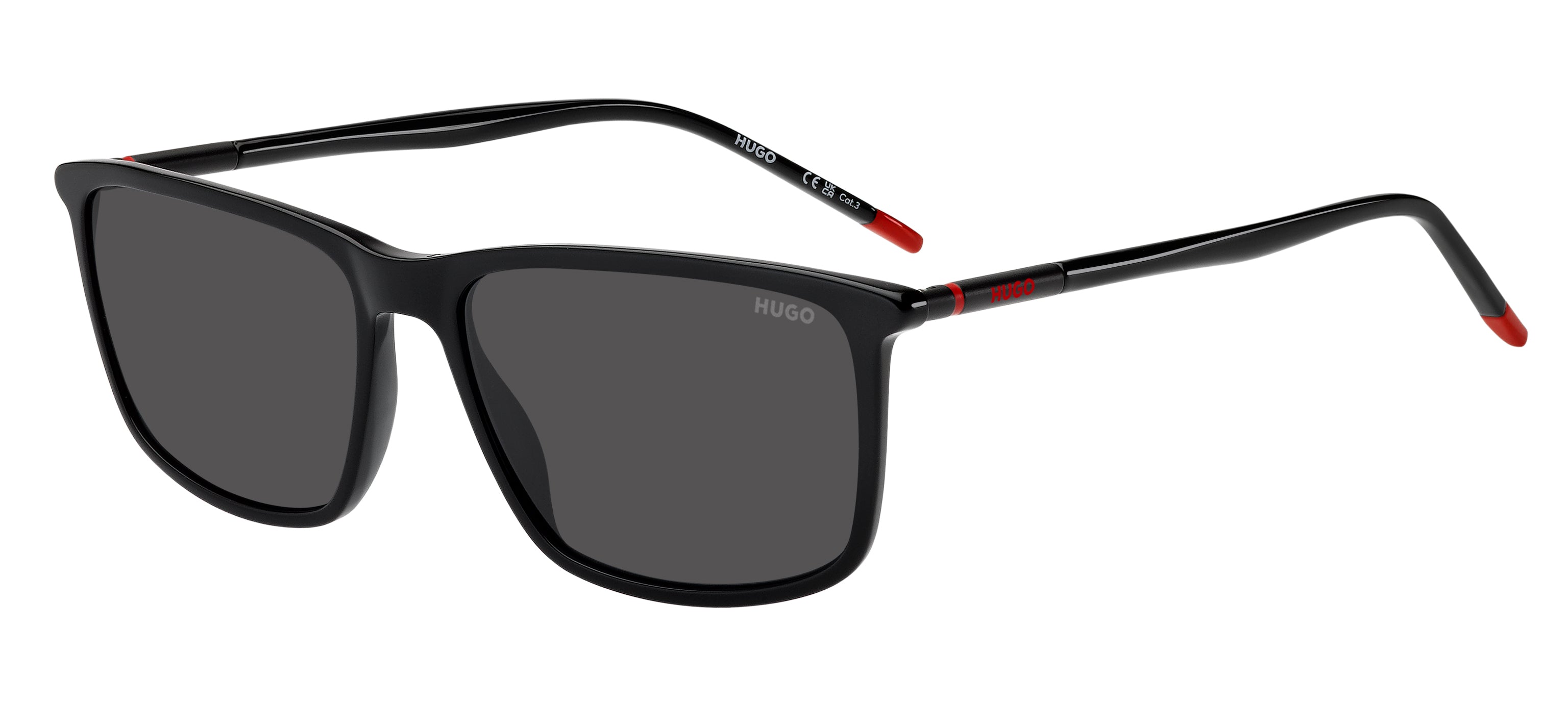 Hugo Boss Hugo Boss HG 1374/S 807/IR Occhiali da sole