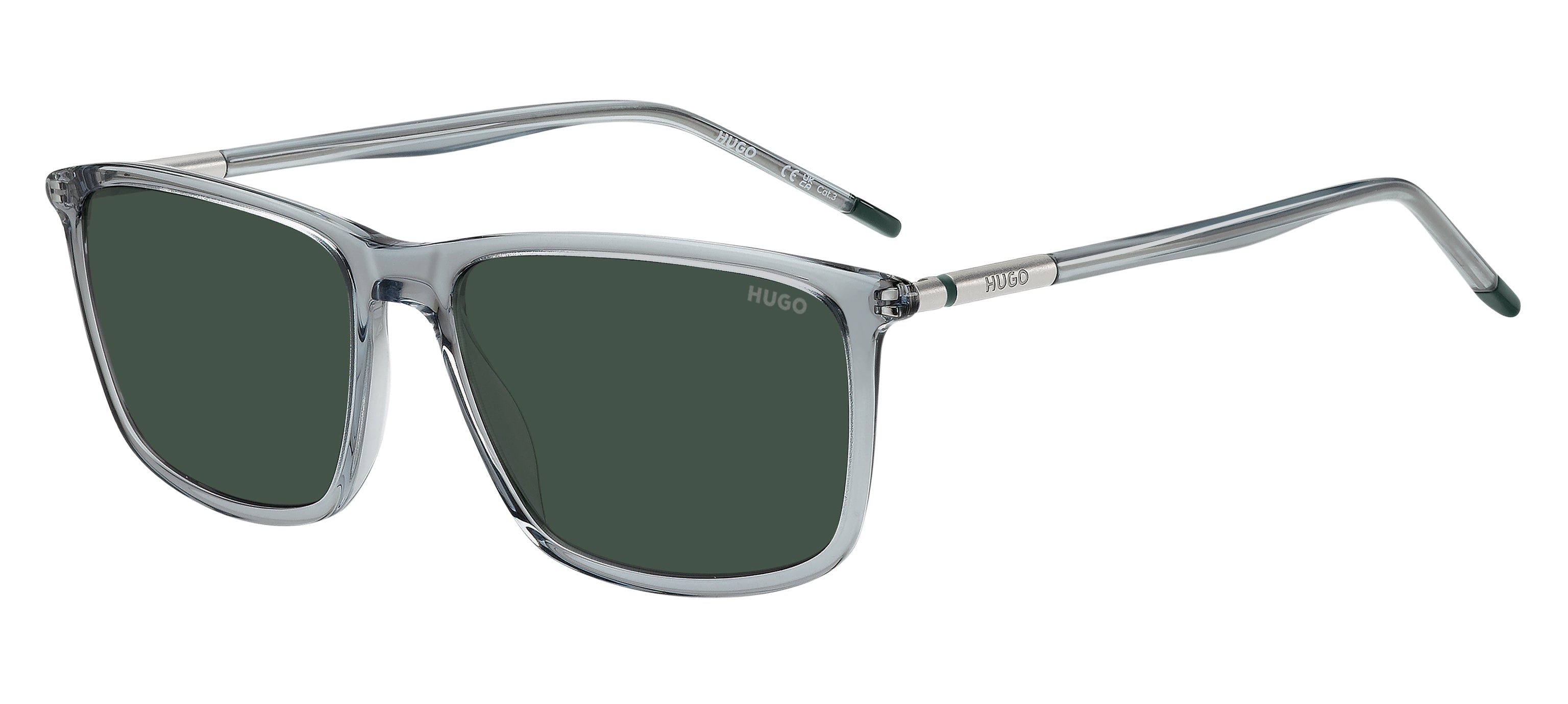 Hugo Boss Hugo Boss HG 1374/S KB7/QT Occhiali da sole Hugo Boss Hugo Boss HG 1374/S KB7/QT Occhiali da sole
