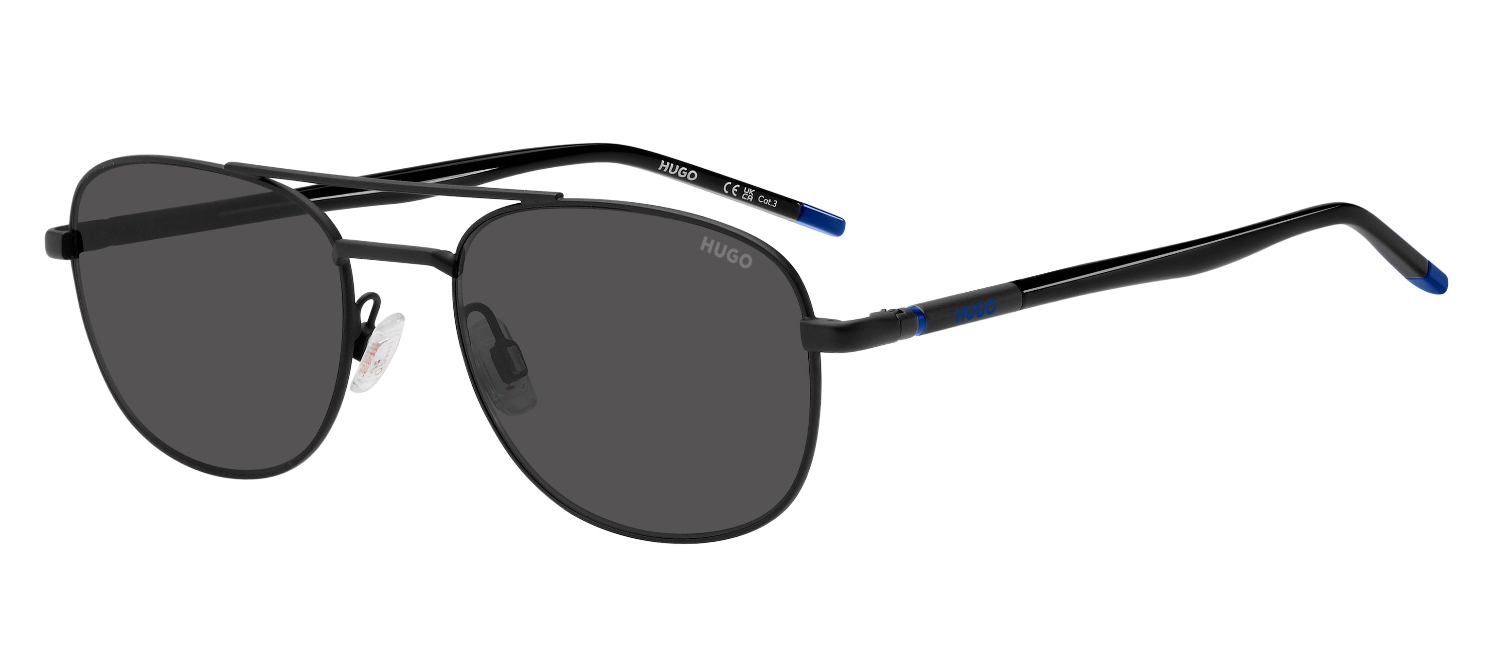Hugo Boss Hugo Boss HG 1375/S 003/IR Occhiali da sole Hugo Boss Hugo Boss HG 1375/S 003/IR Occhiali da sole