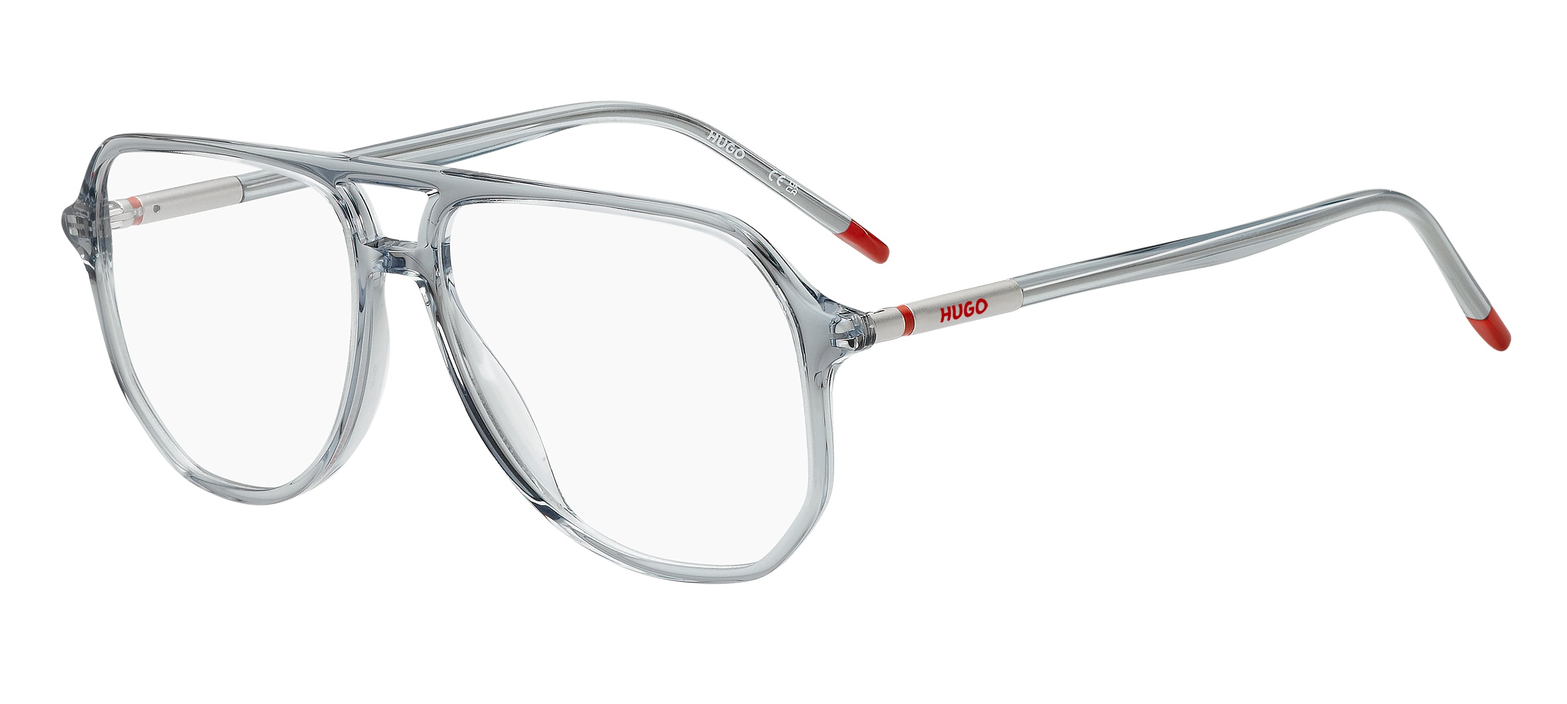 Hugo Boss Hugo Boss HG 1376 KB7 Montature da vista Hugo Boss Hugo Boss HG 1376 KB7 Montature da vista