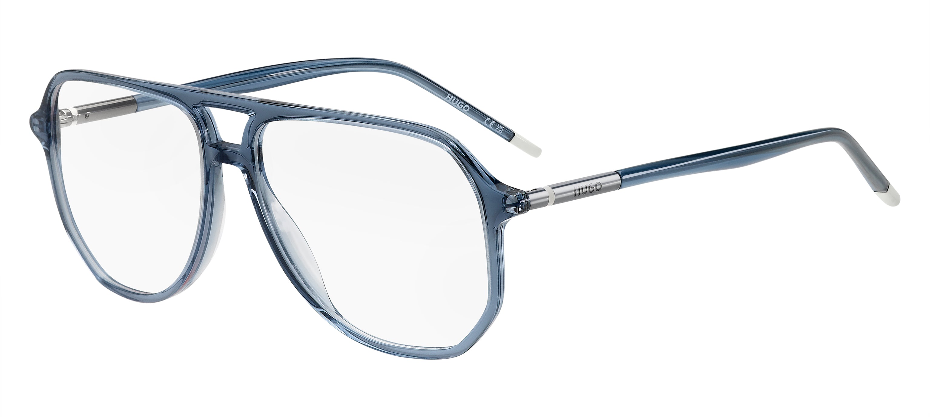Hugo Boss Hugo Boss HG 1376 PJP Montature da vista Hugo Boss Hugo Boss HG 1376 PJP Montature da vista
