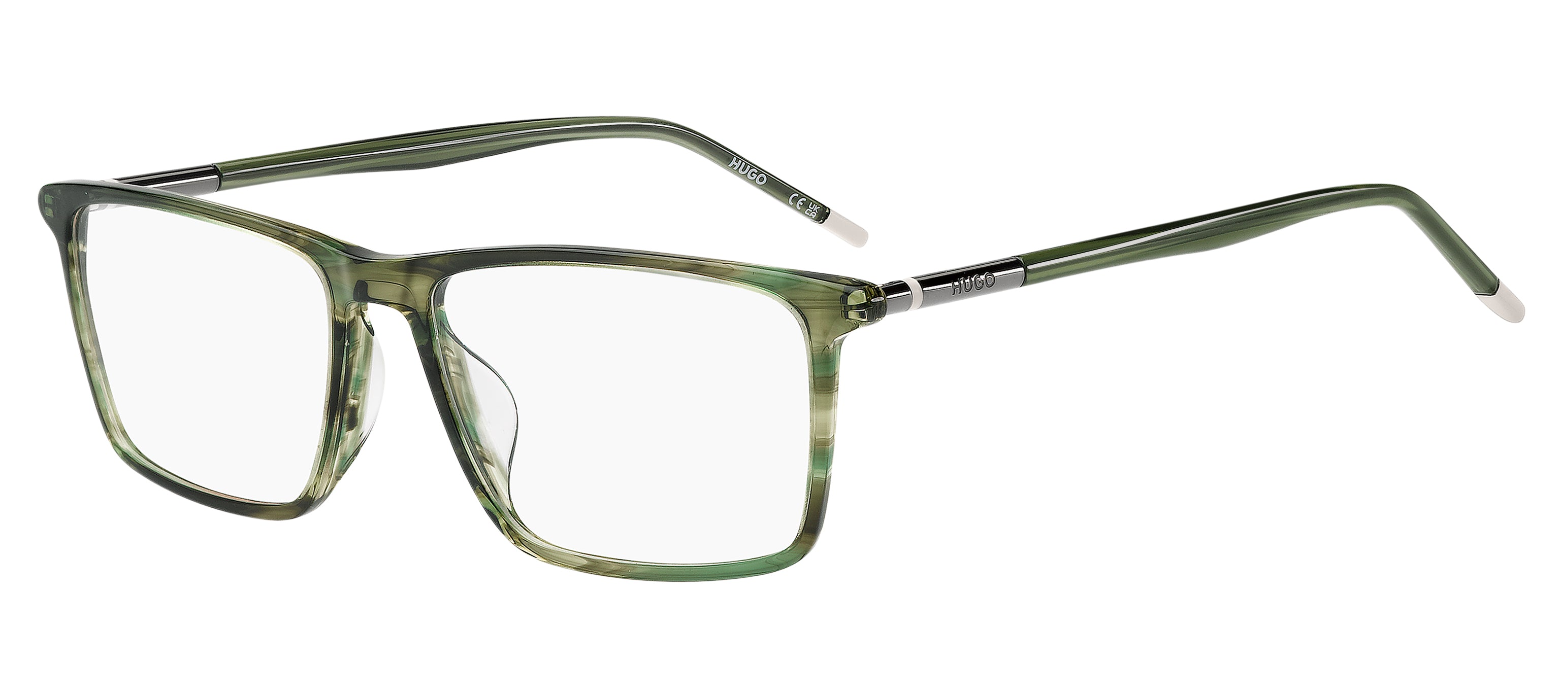 Hugo Boss Hugo Boss HG 1377/G 6AK Montature da vista