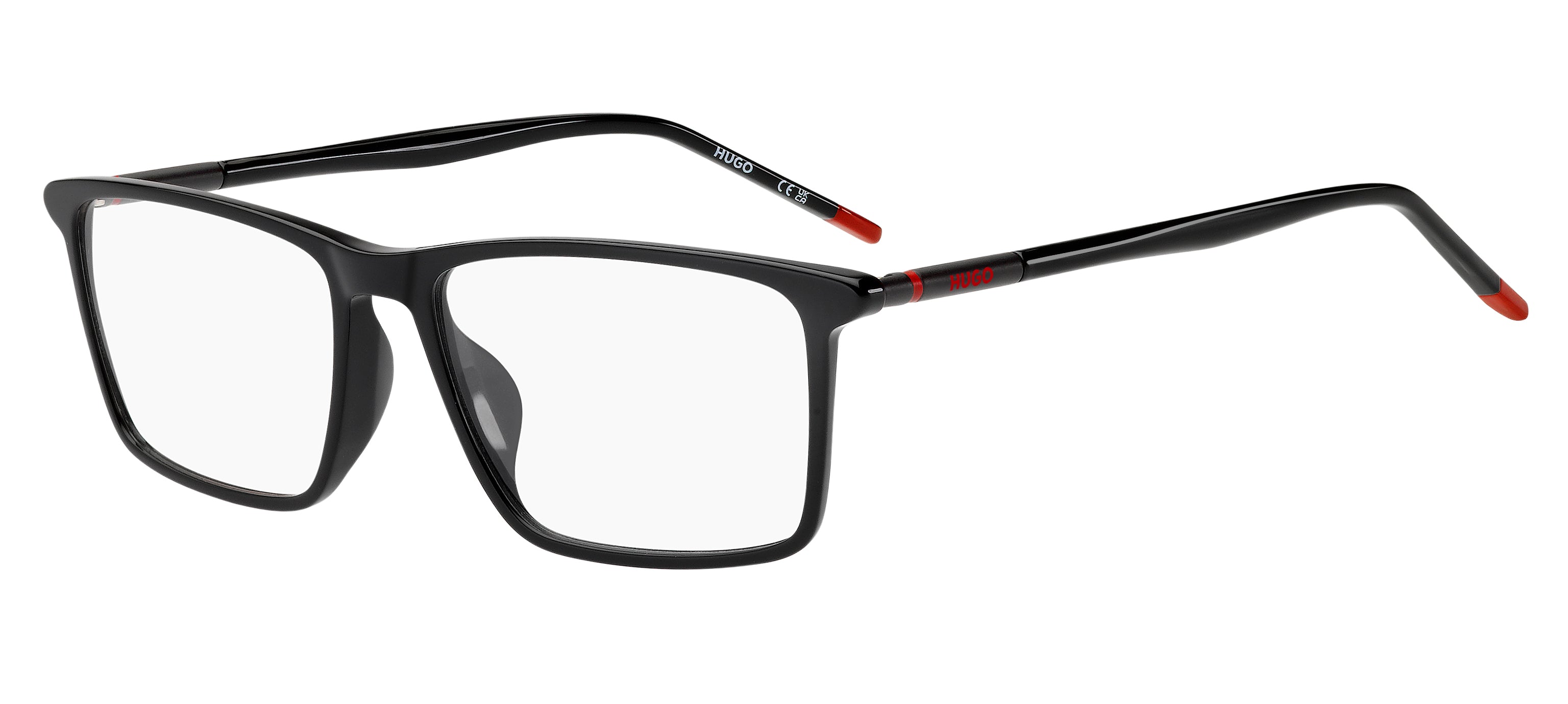 Hugo Boss Hugo Boss HG 1377/G 807 Montature da vista
