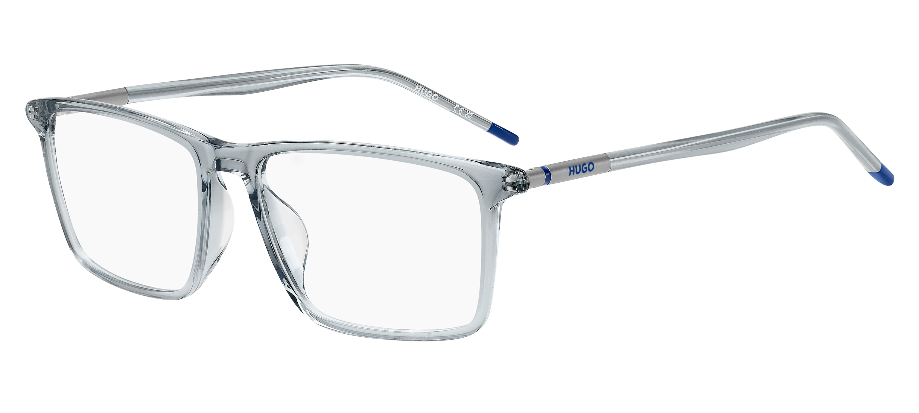 Hugo Boss Hugo Boss HG 1377/G KB7 Montature da vista Hugo Boss Hugo Boss HG 1377/G KB7 Montature da vista