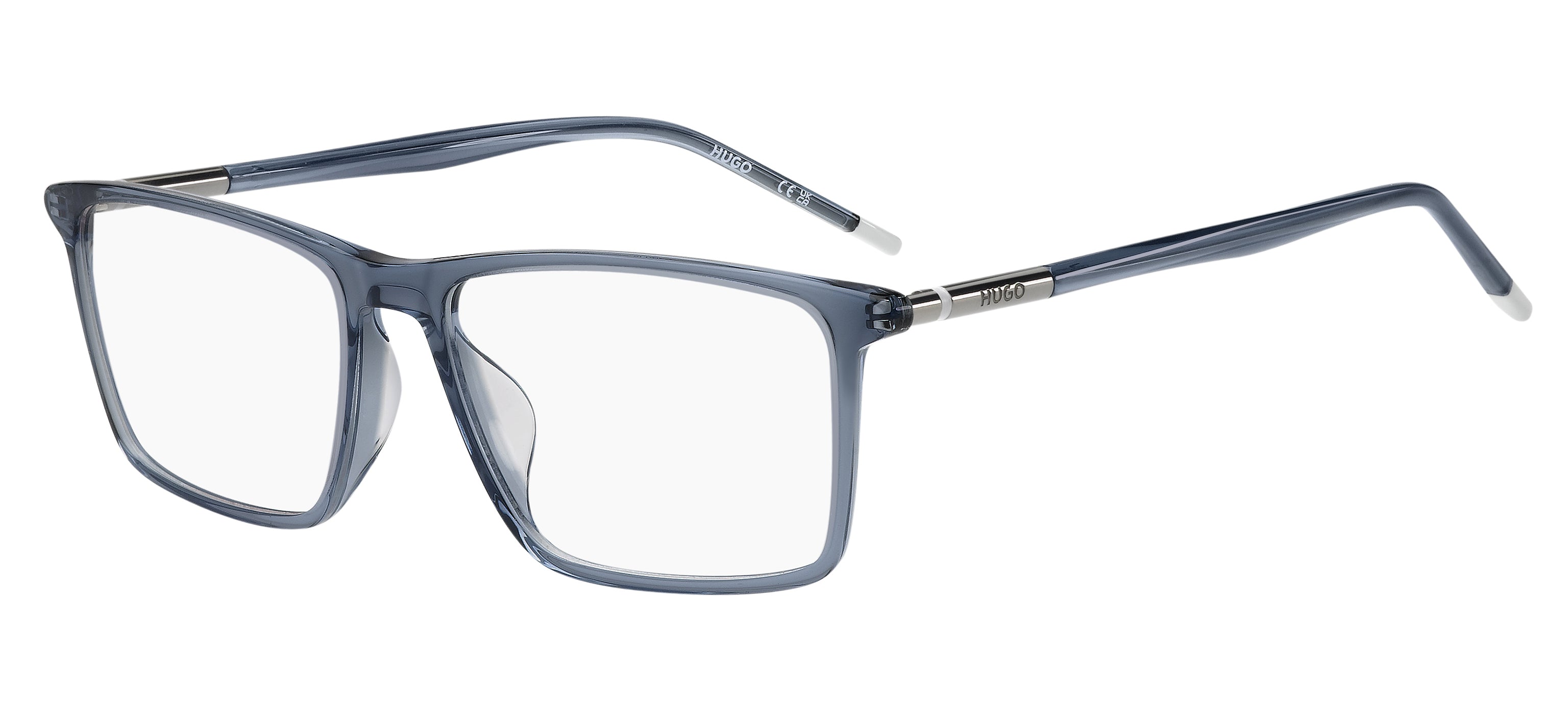 Hugo Boss Hugo Boss HG 1377/G PJP Montature da vista