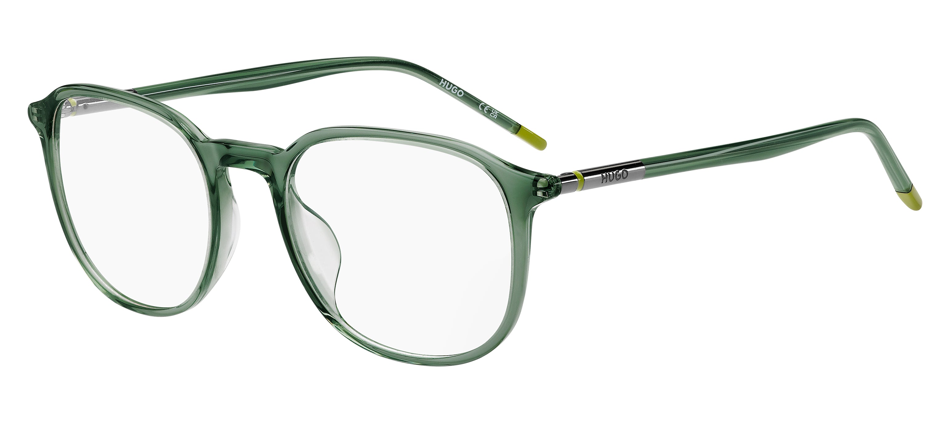 Hugo Boss Hugo Boss HG 1378/G 1ED Montature da vista Hugo Boss Hugo Boss HG 1378/G 1ED Montature da vista