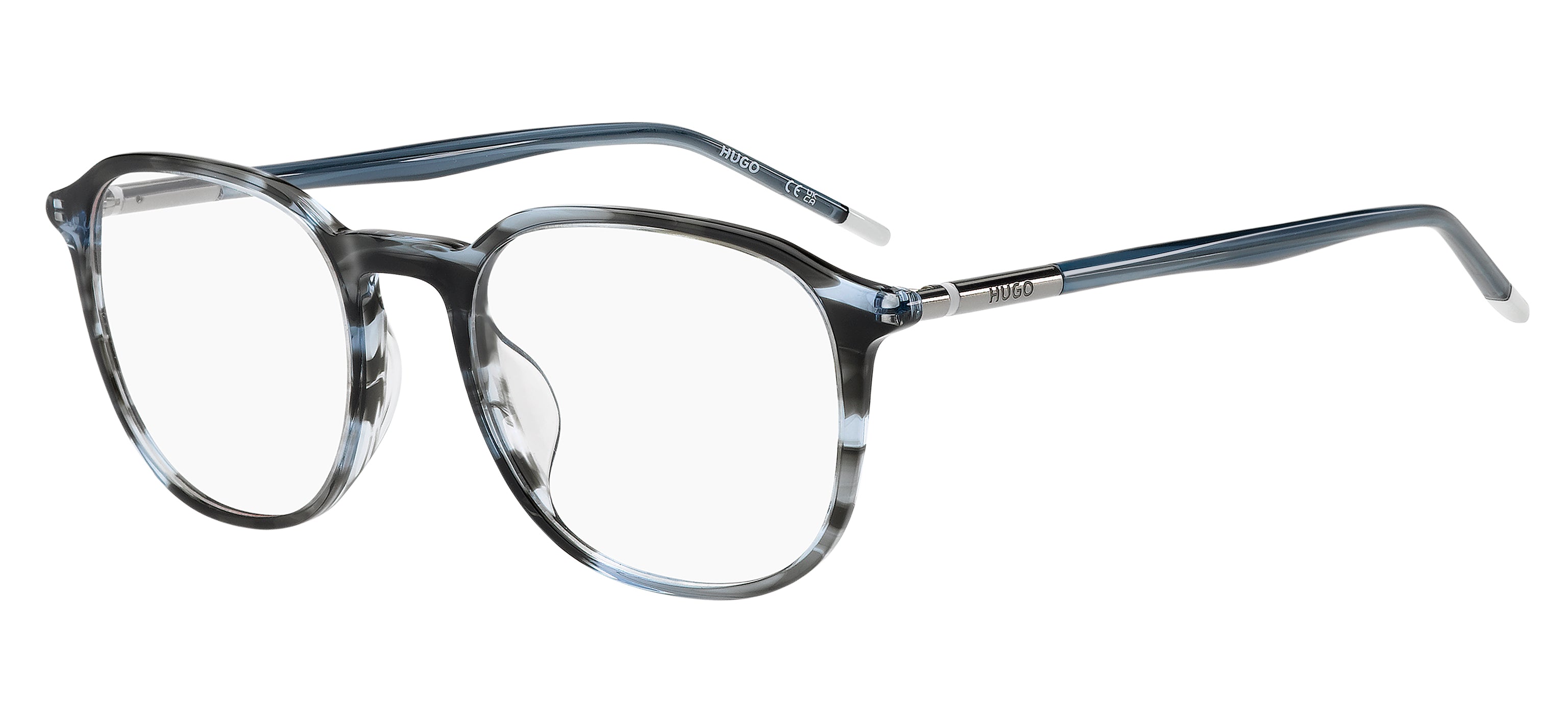 Hugo Boss Hugo Boss HG 1378/G 3RA Montature da vista