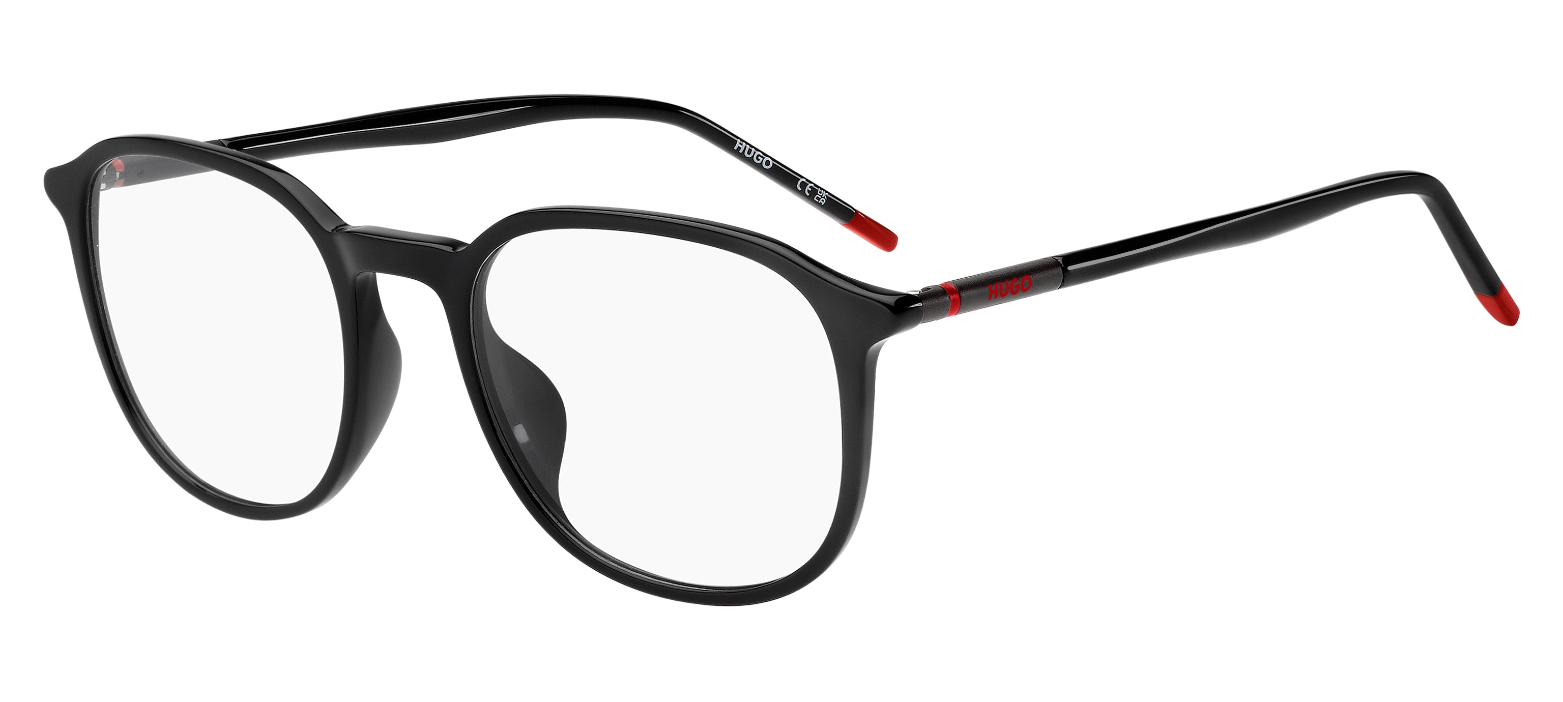 Hugo Boss Hugo Boss HG 1378/G 807 Montature da vista Hugo Boss Hugo Boss HG 1378/G 807 Montature da vista