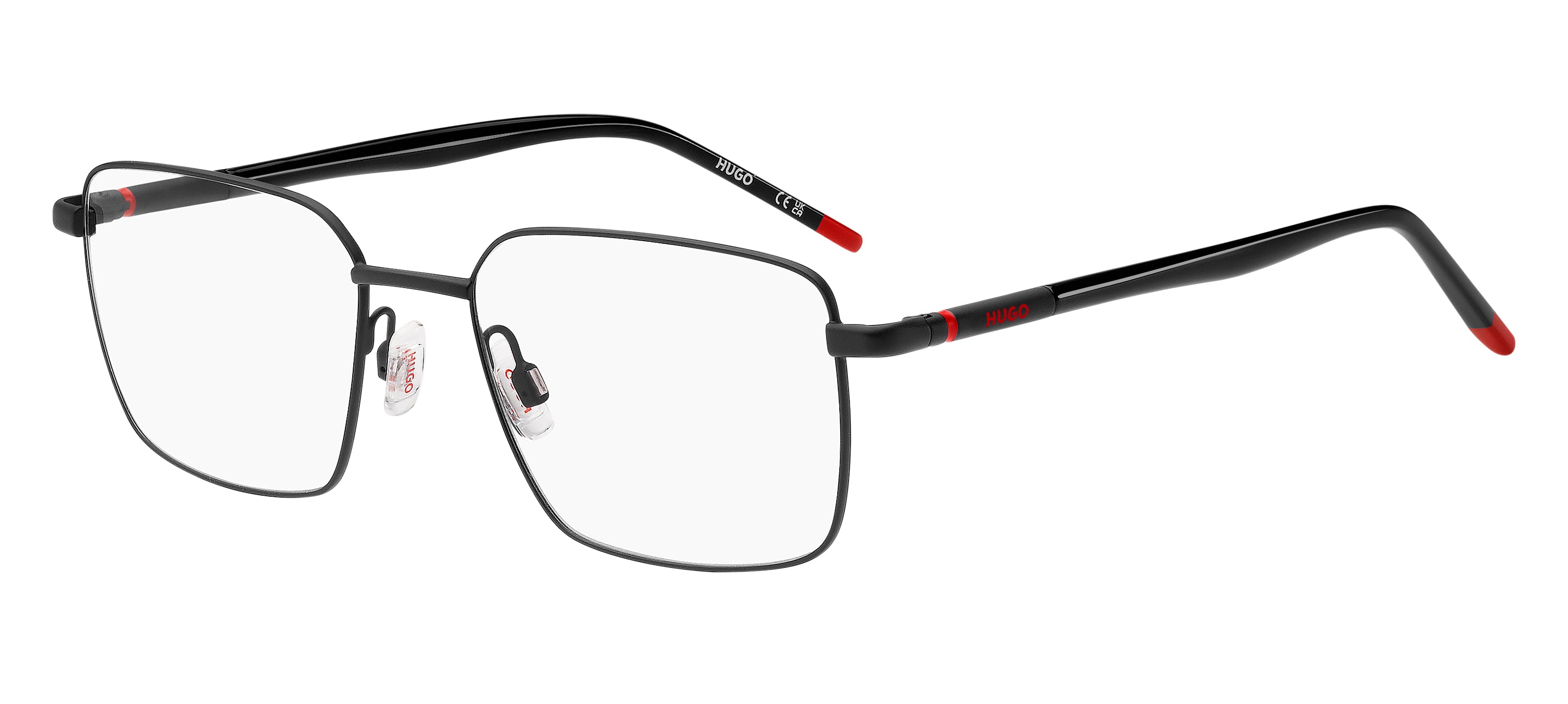 Hugo Boss Hugo Boss HG 1379 003 Montature da vista Hugo Boss Hugo Boss HG 1379 003 Montature da vista