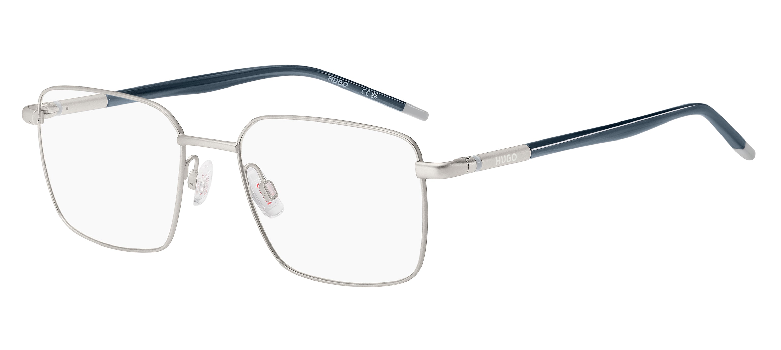 Hugo Boss Hugo Boss HG 1379 CTL Montature da vista Hugo Boss Hugo Boss HG 1379 CTL Montature da vista